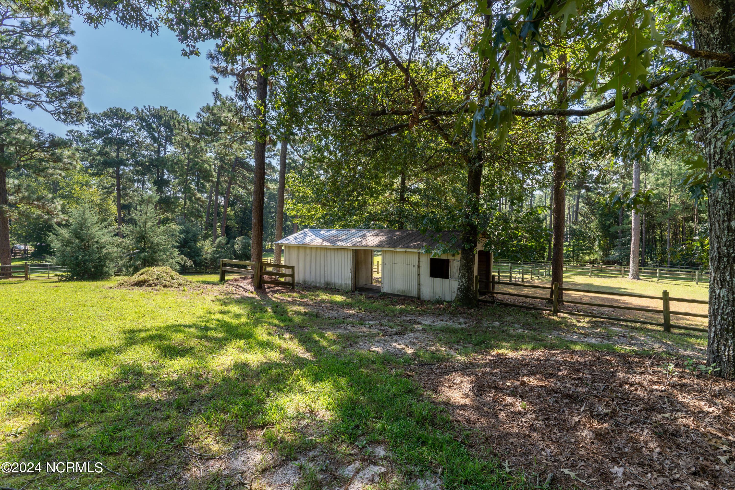 3305 Youngs Road