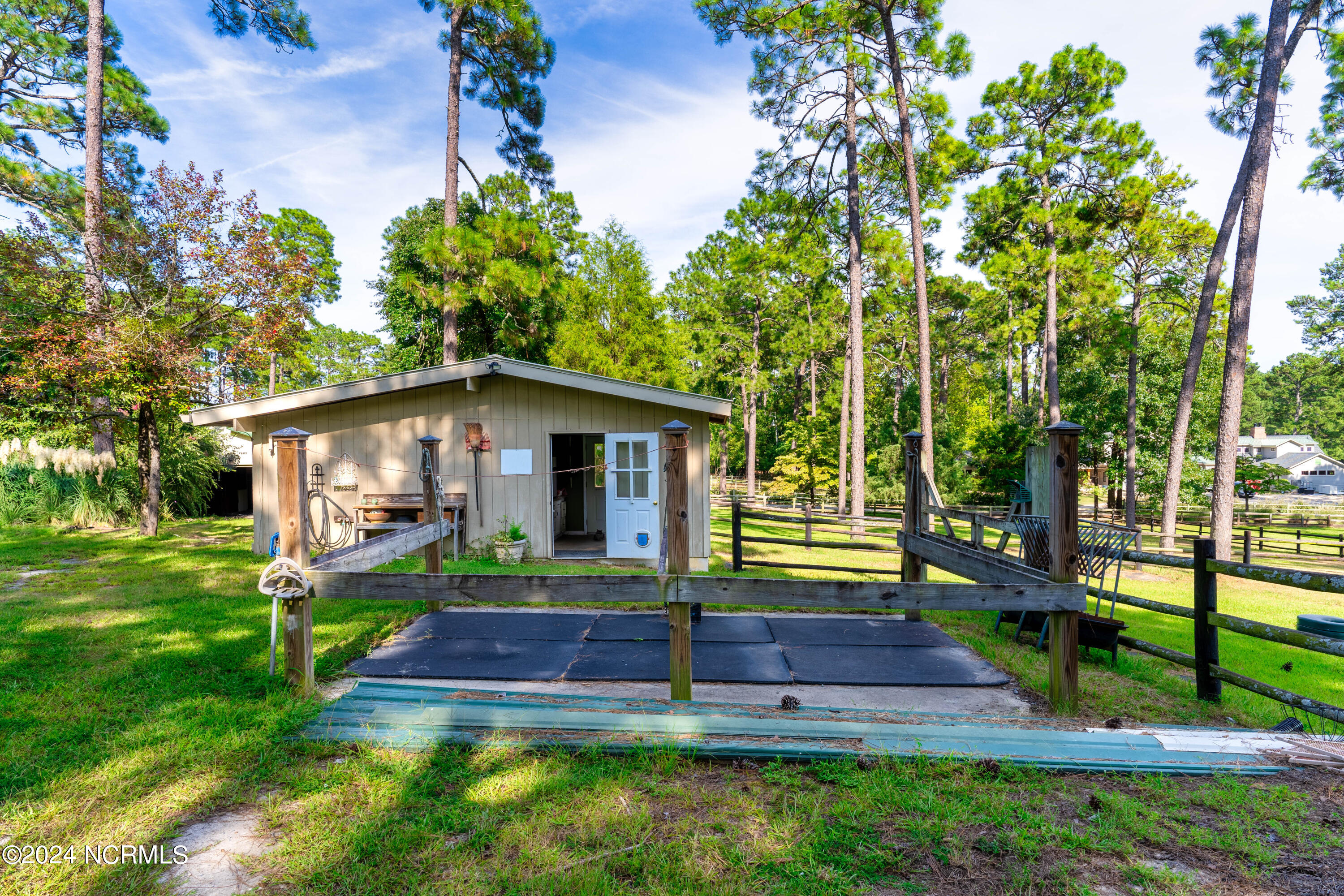 3305 Youngs Road