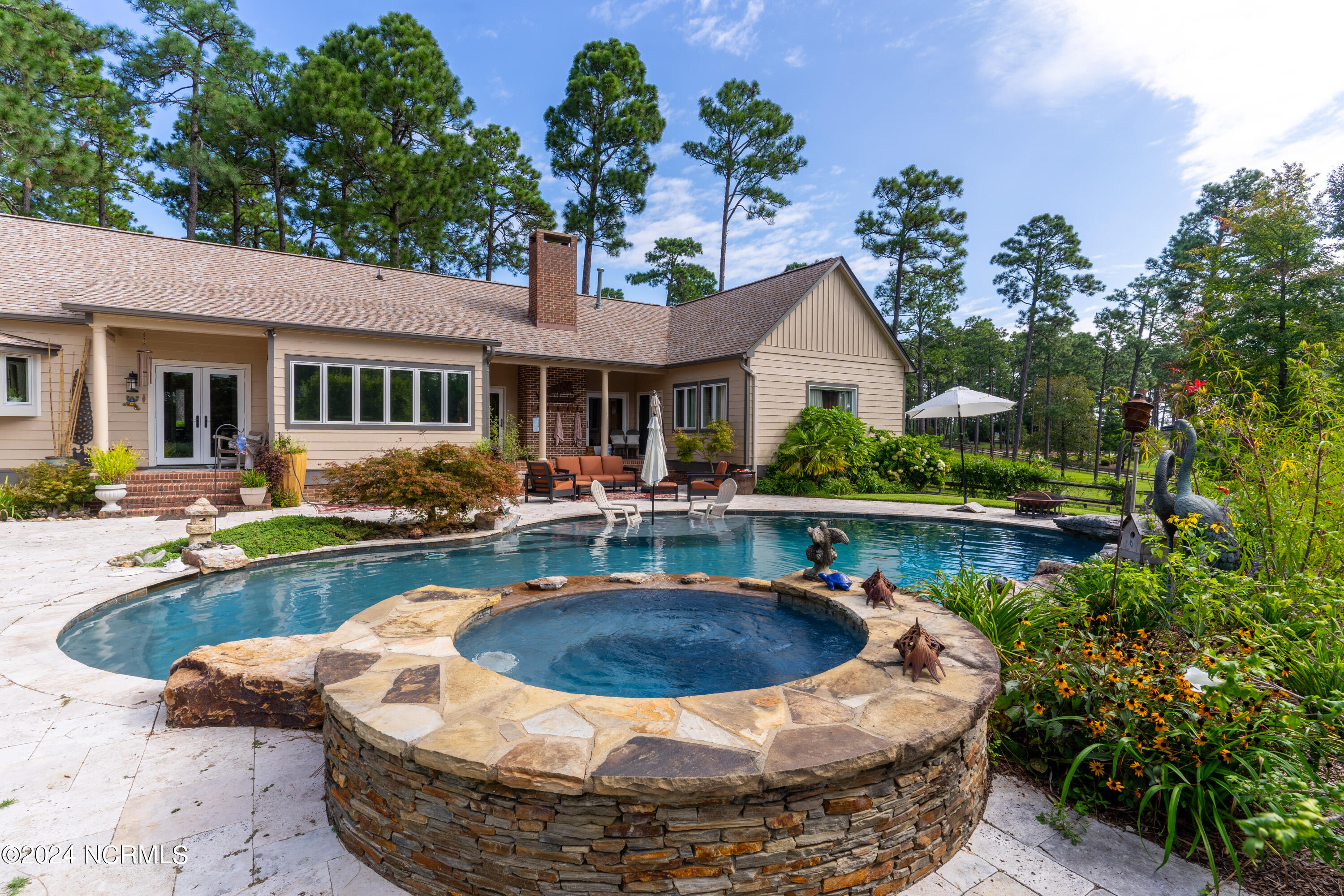 3305 Youngs Road