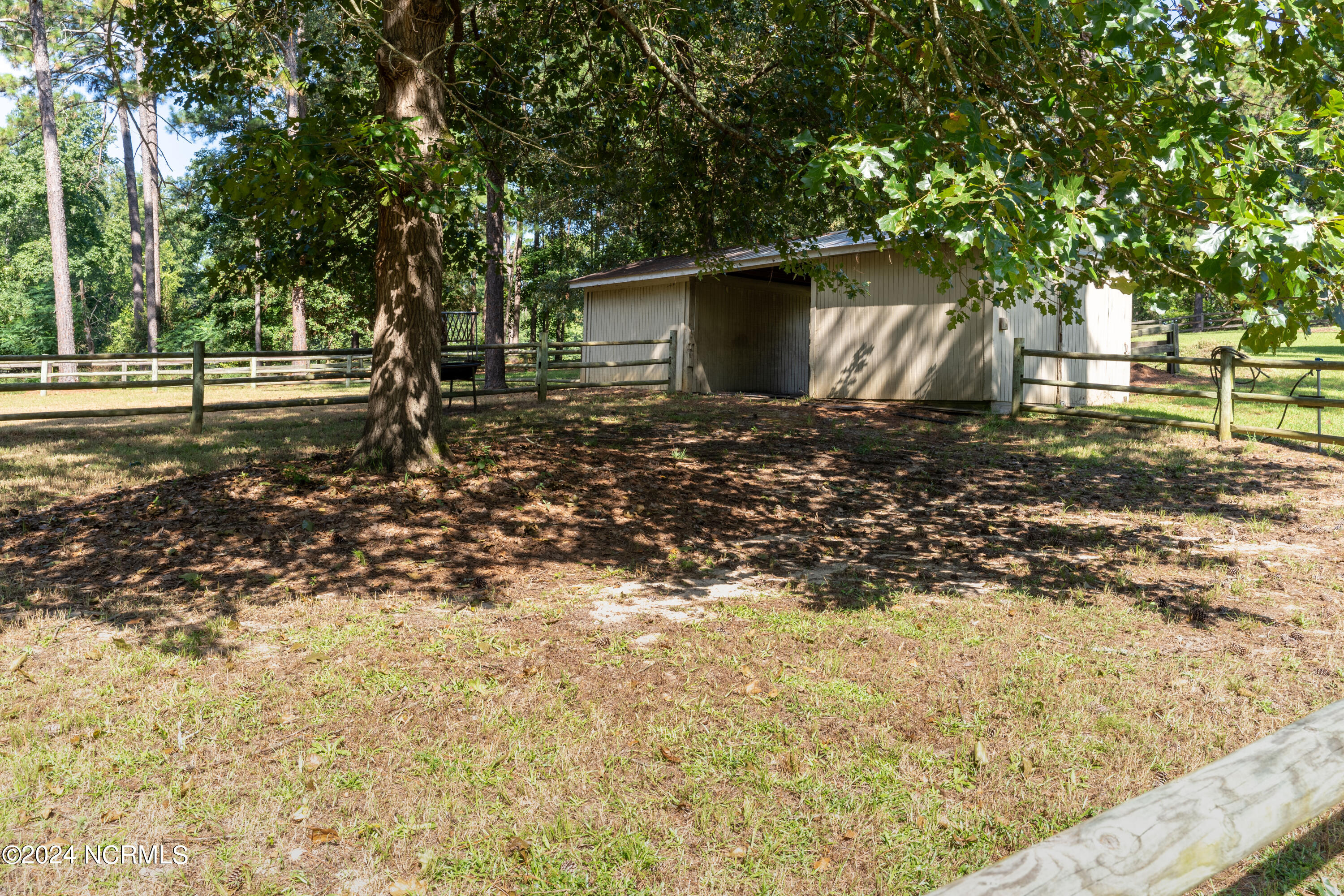 3305 Youngs Road