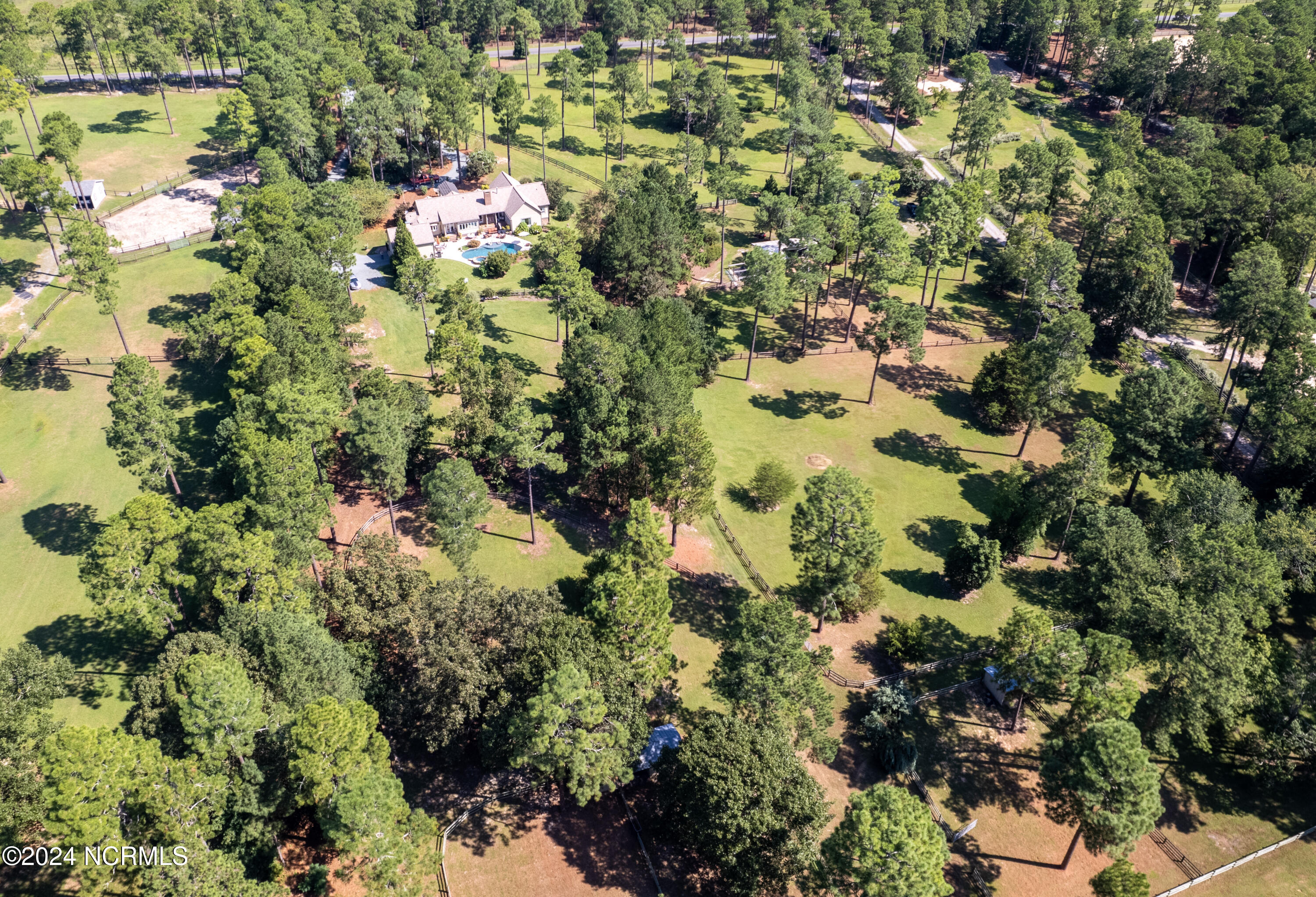 3305 Youngs Road