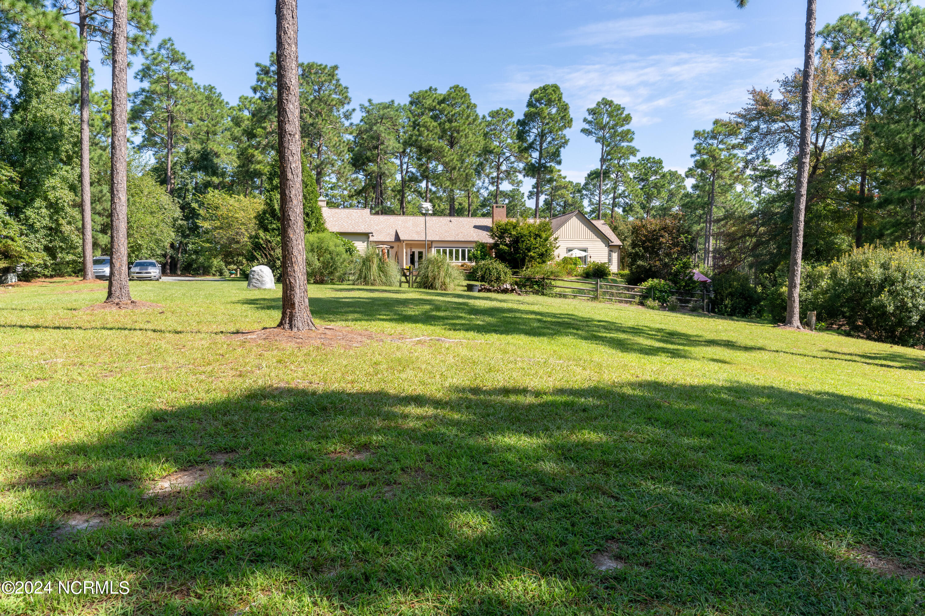3305 Youngs Road