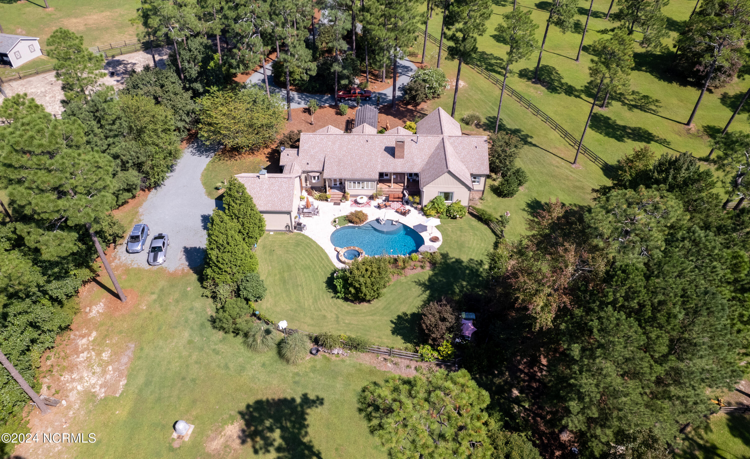 3305 Youngs Road