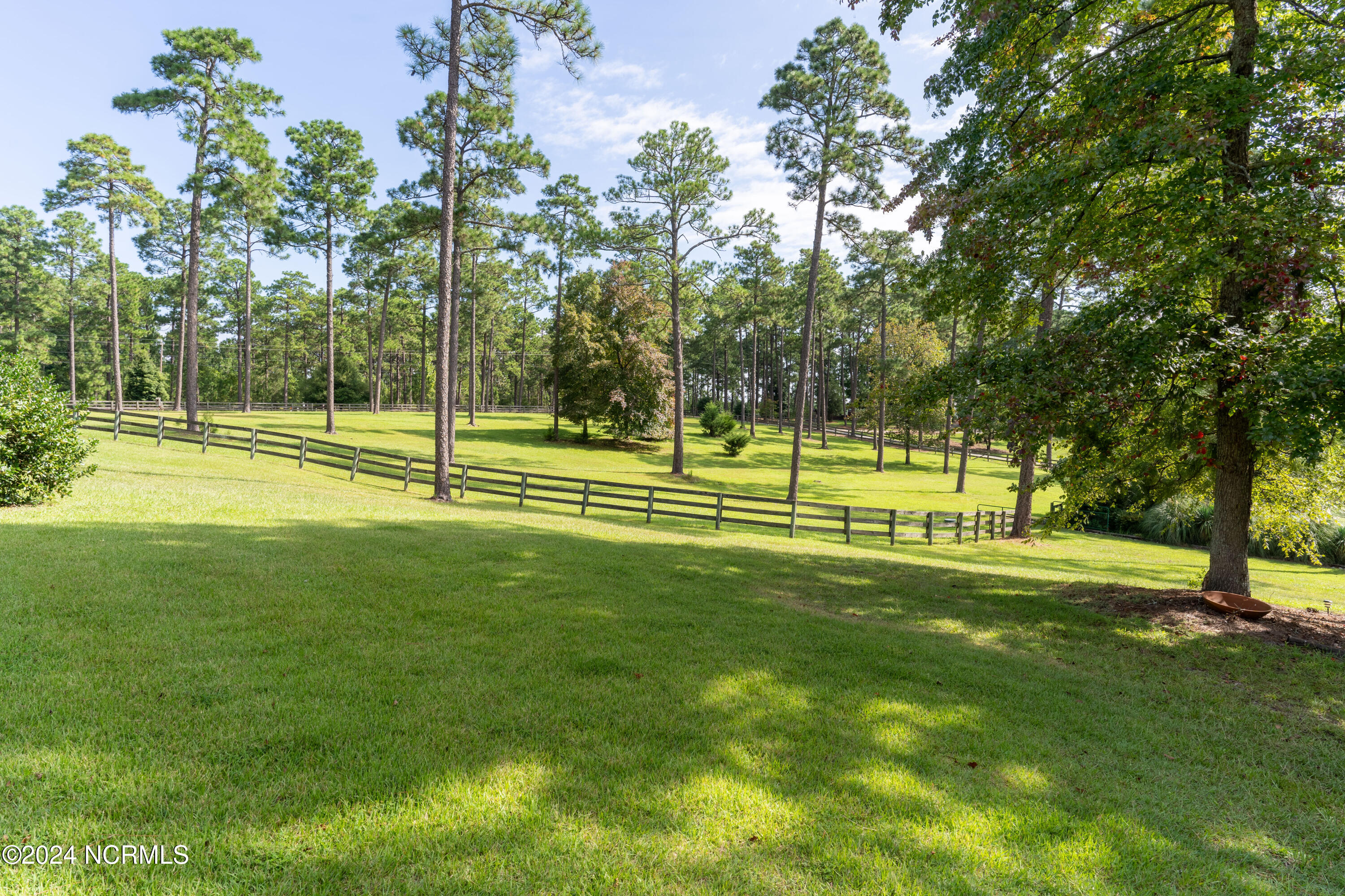 3305 Youngs Road