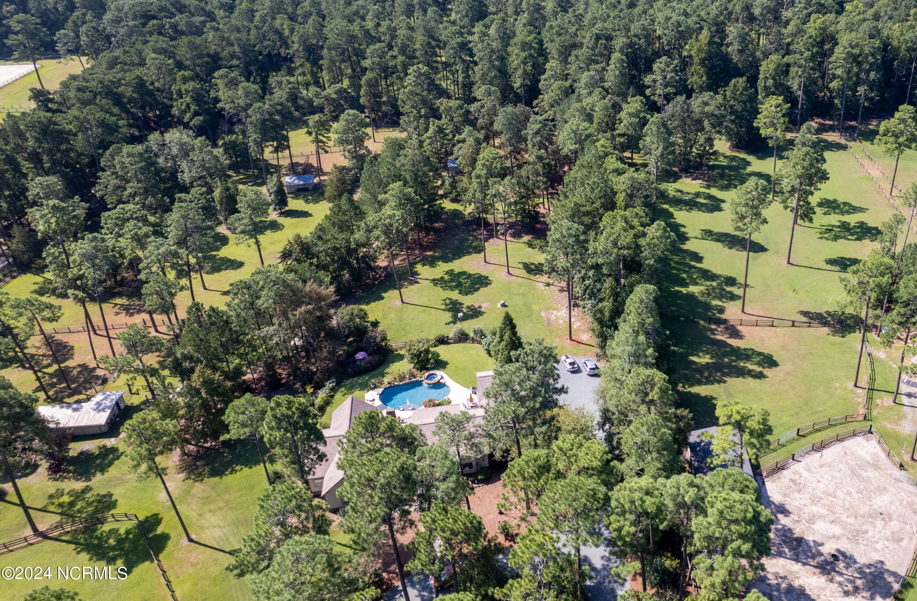 3305 Youngs Road