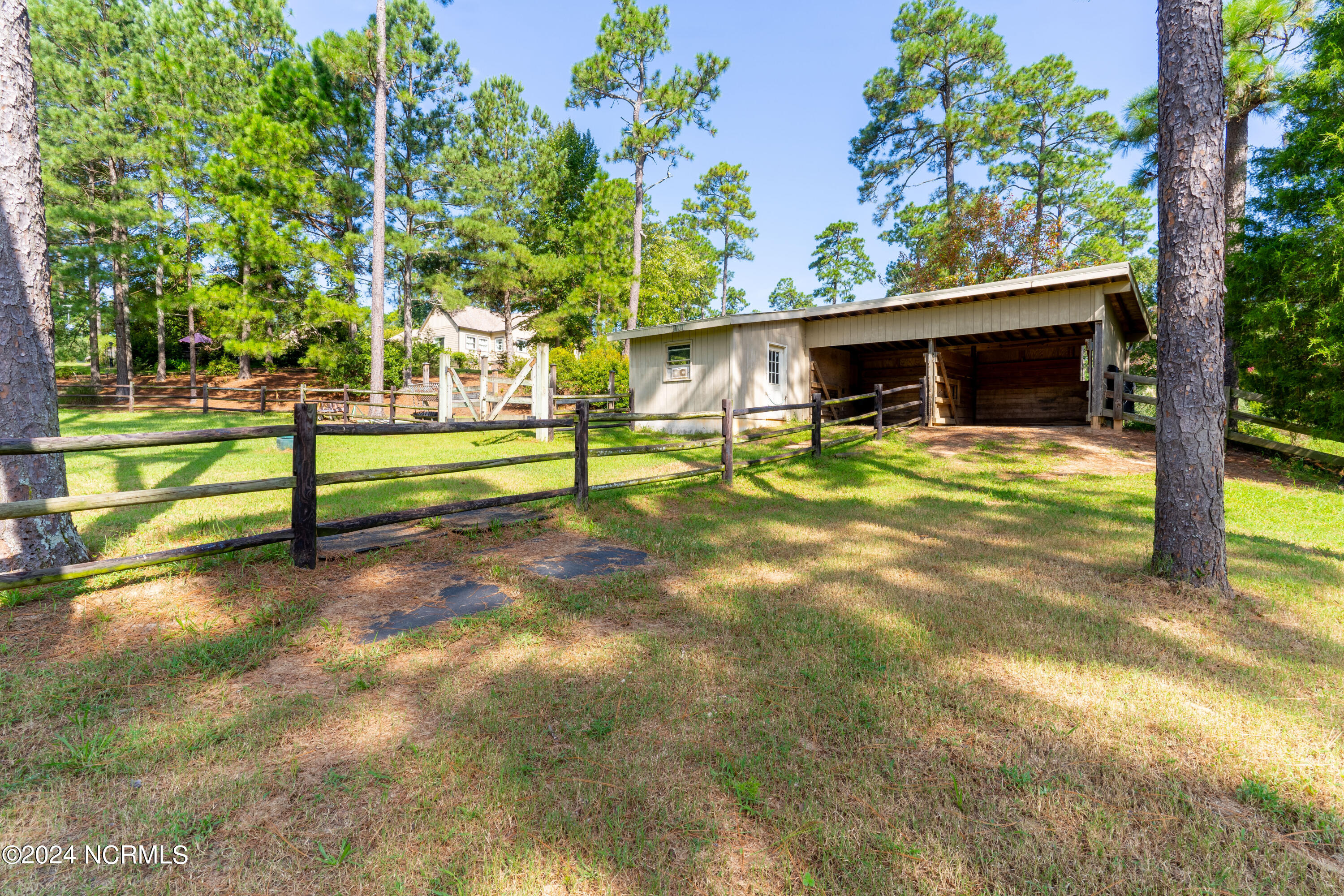 3305 Youngs Road