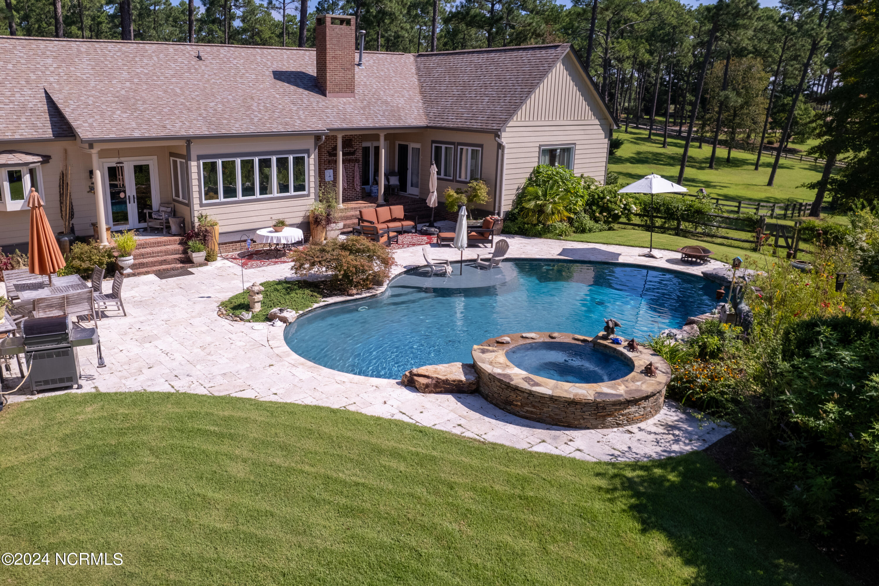 3305 Youngs Road