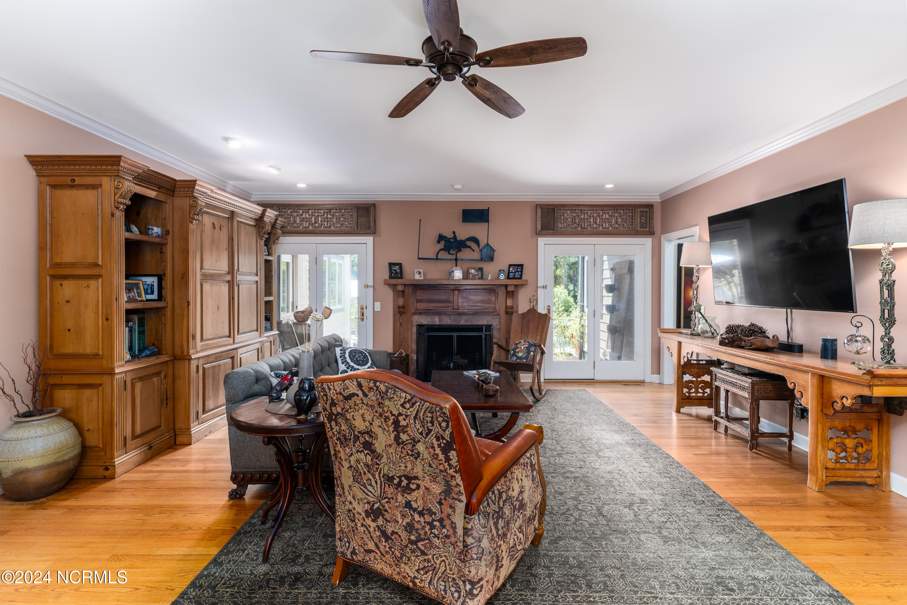 3305 Youngs Road