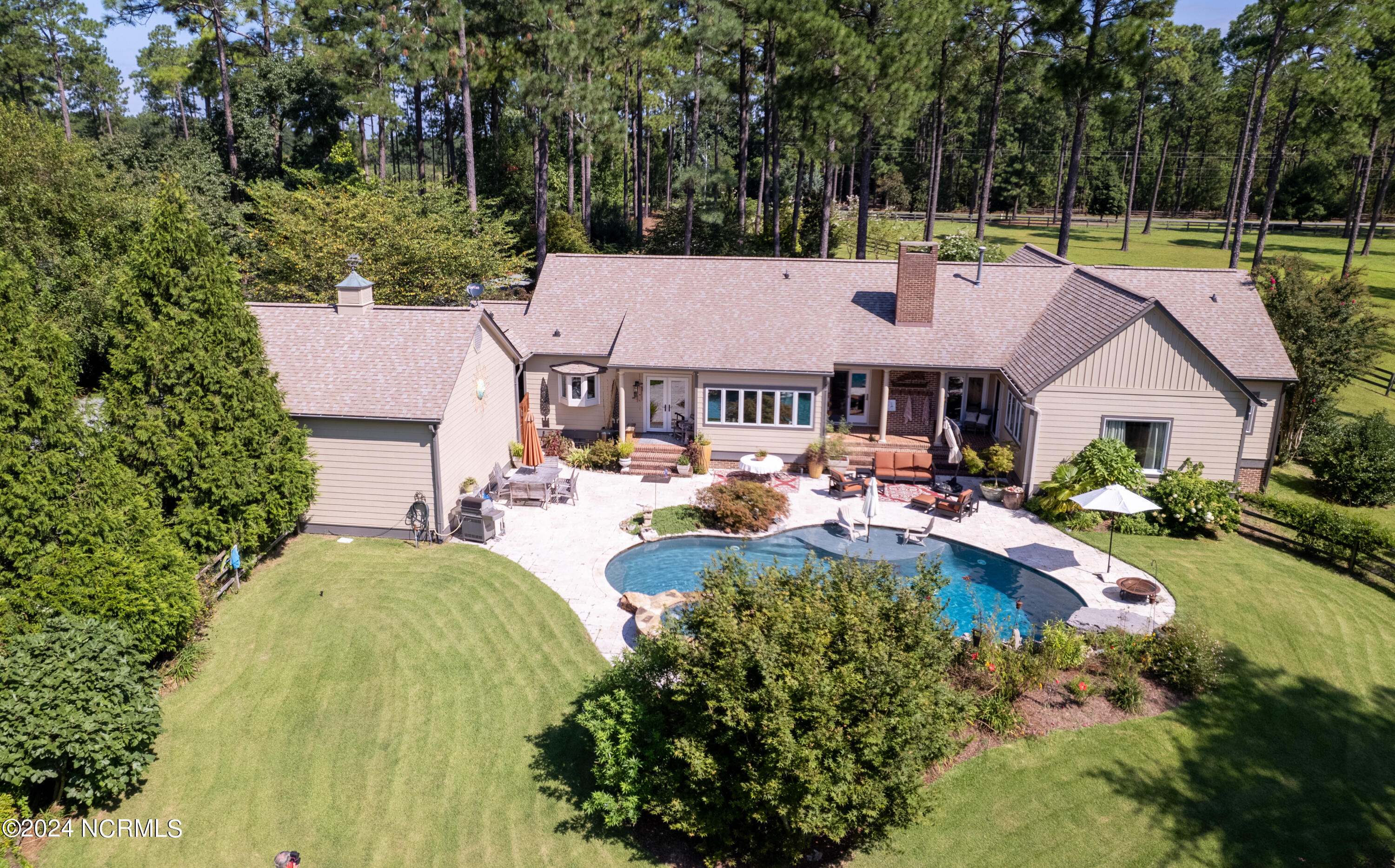 3305 Youngs Road