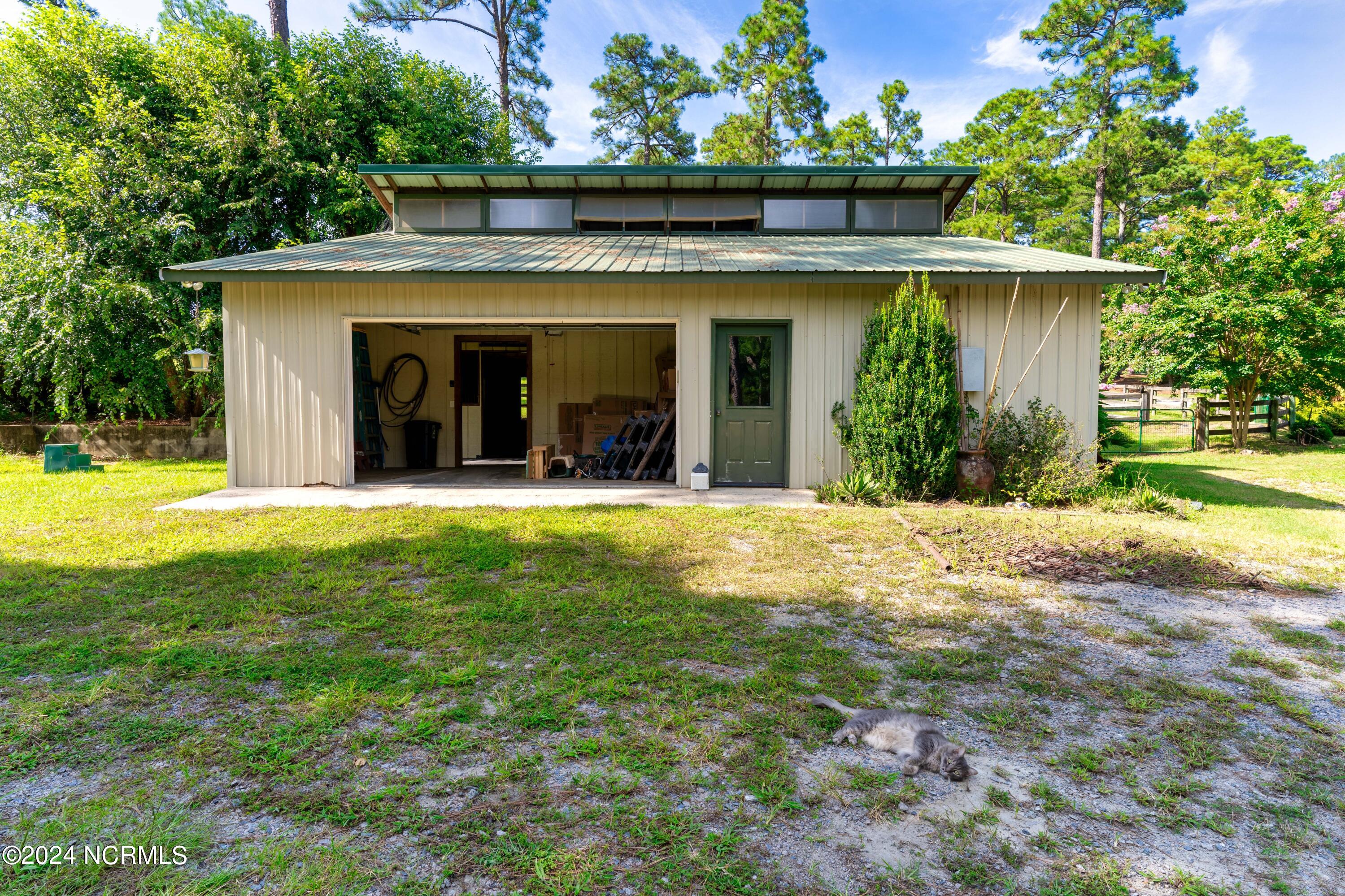 3305 Youngs Road