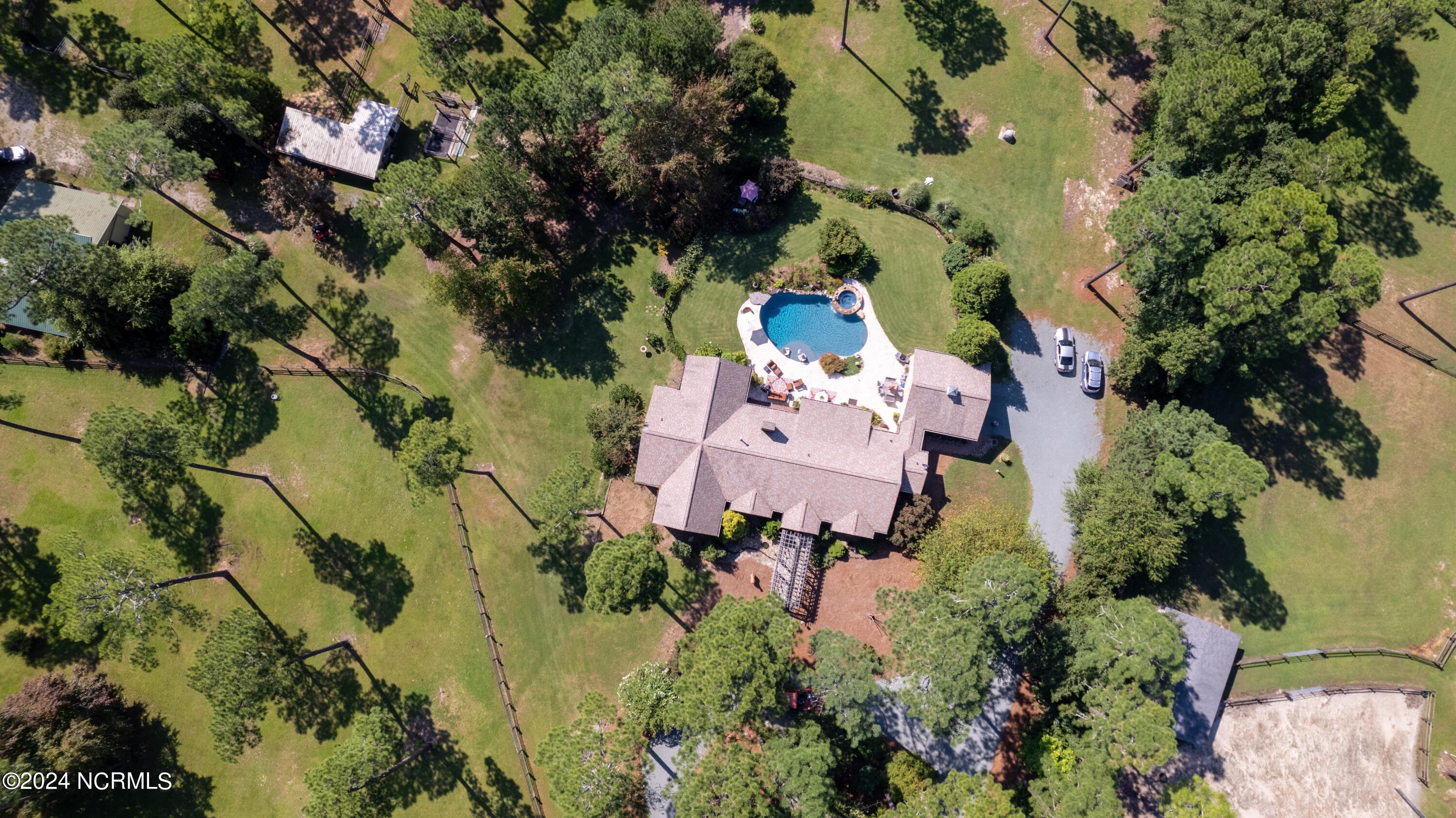 3305 Youngs Road