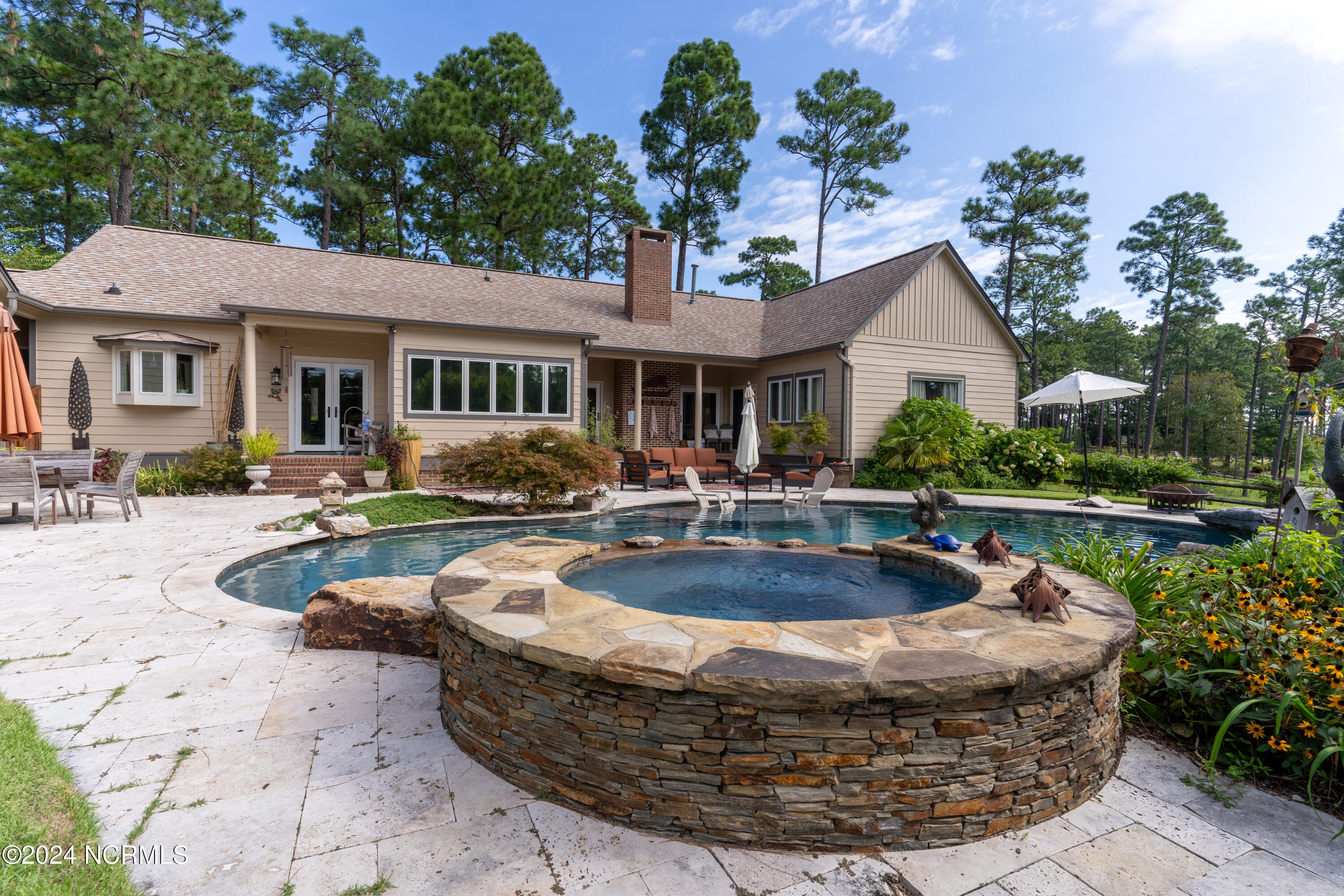 3305 Youngs Road