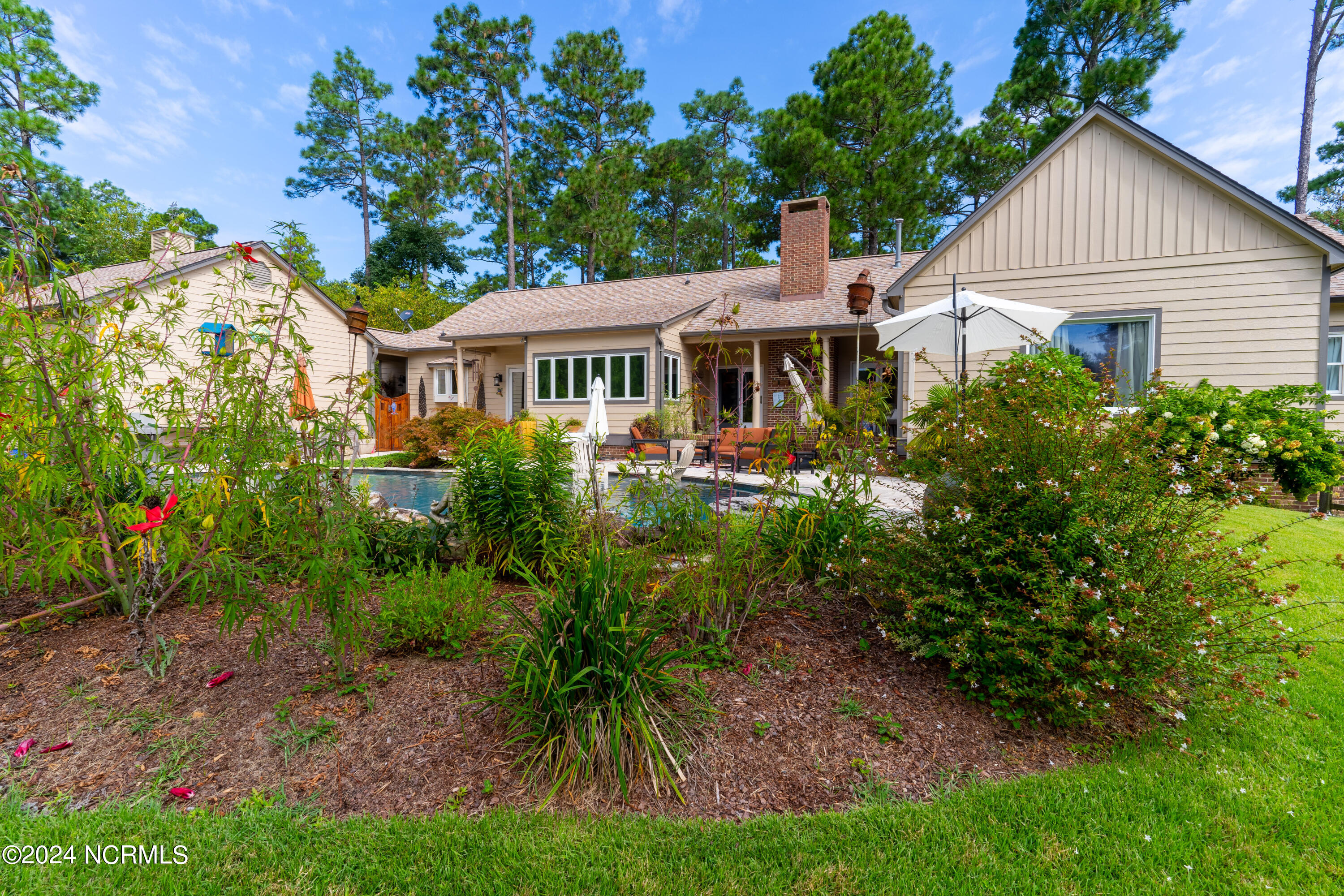 3305 Youngs Road