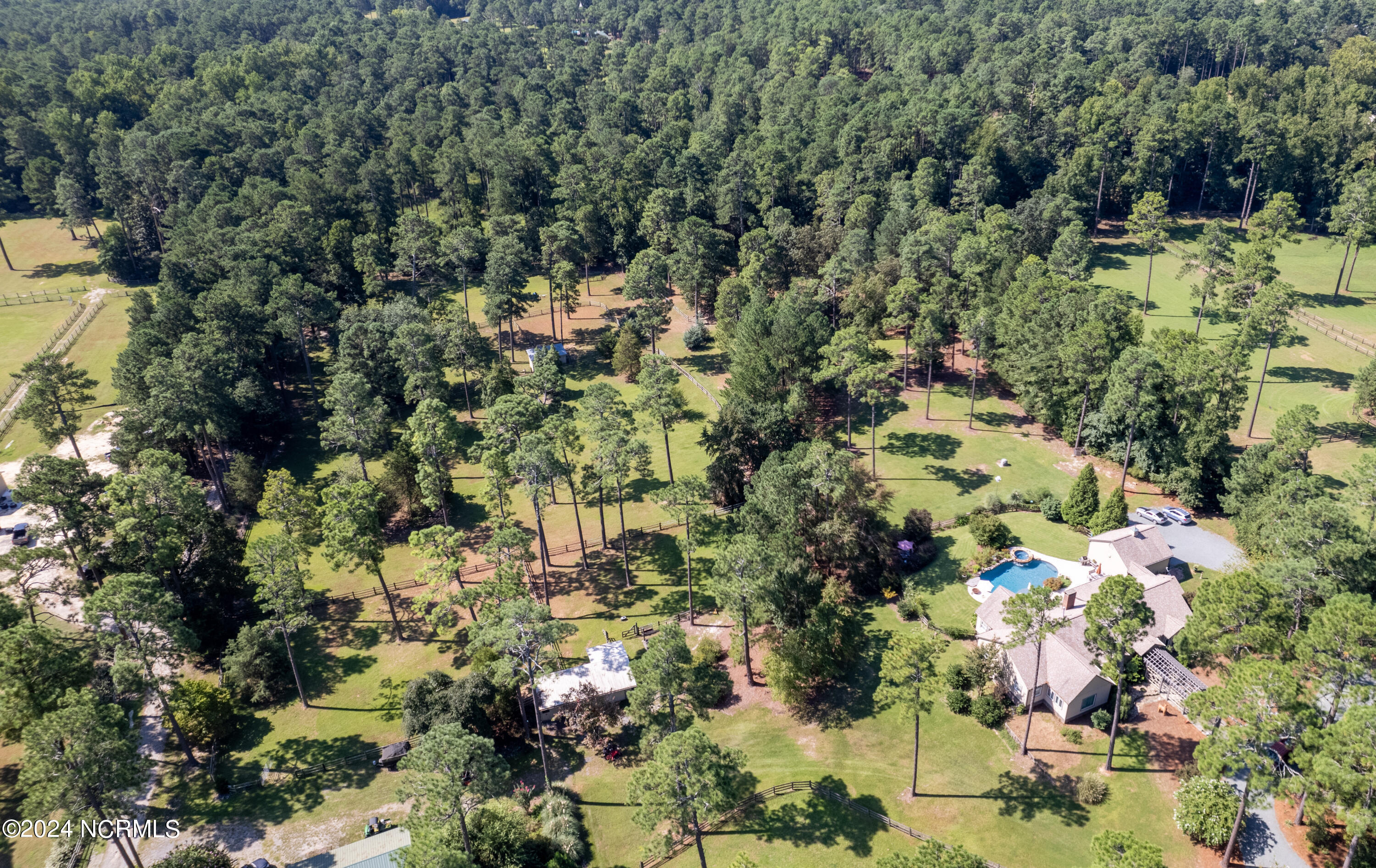 3305 Youngs Road