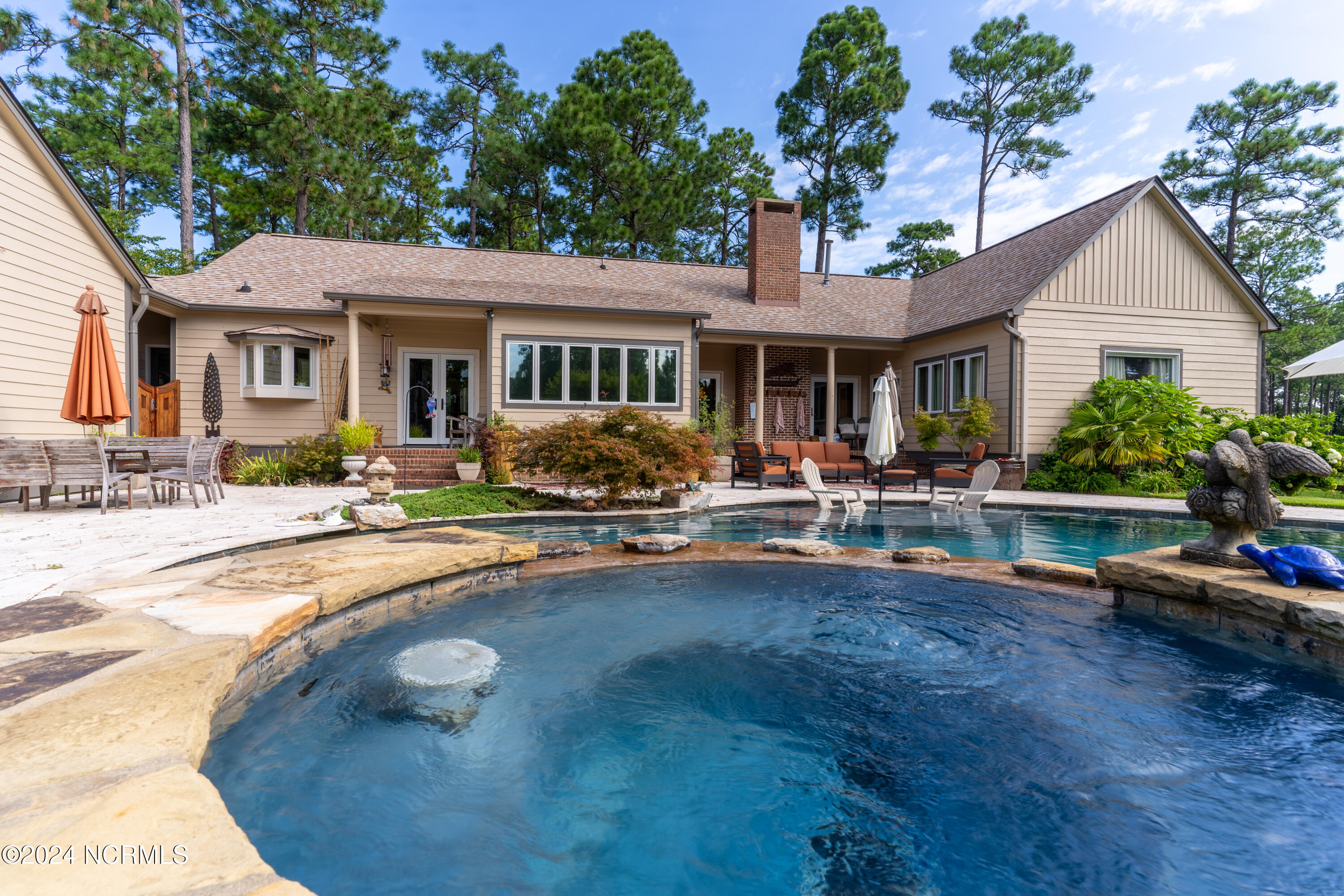 3305 Youngs Road