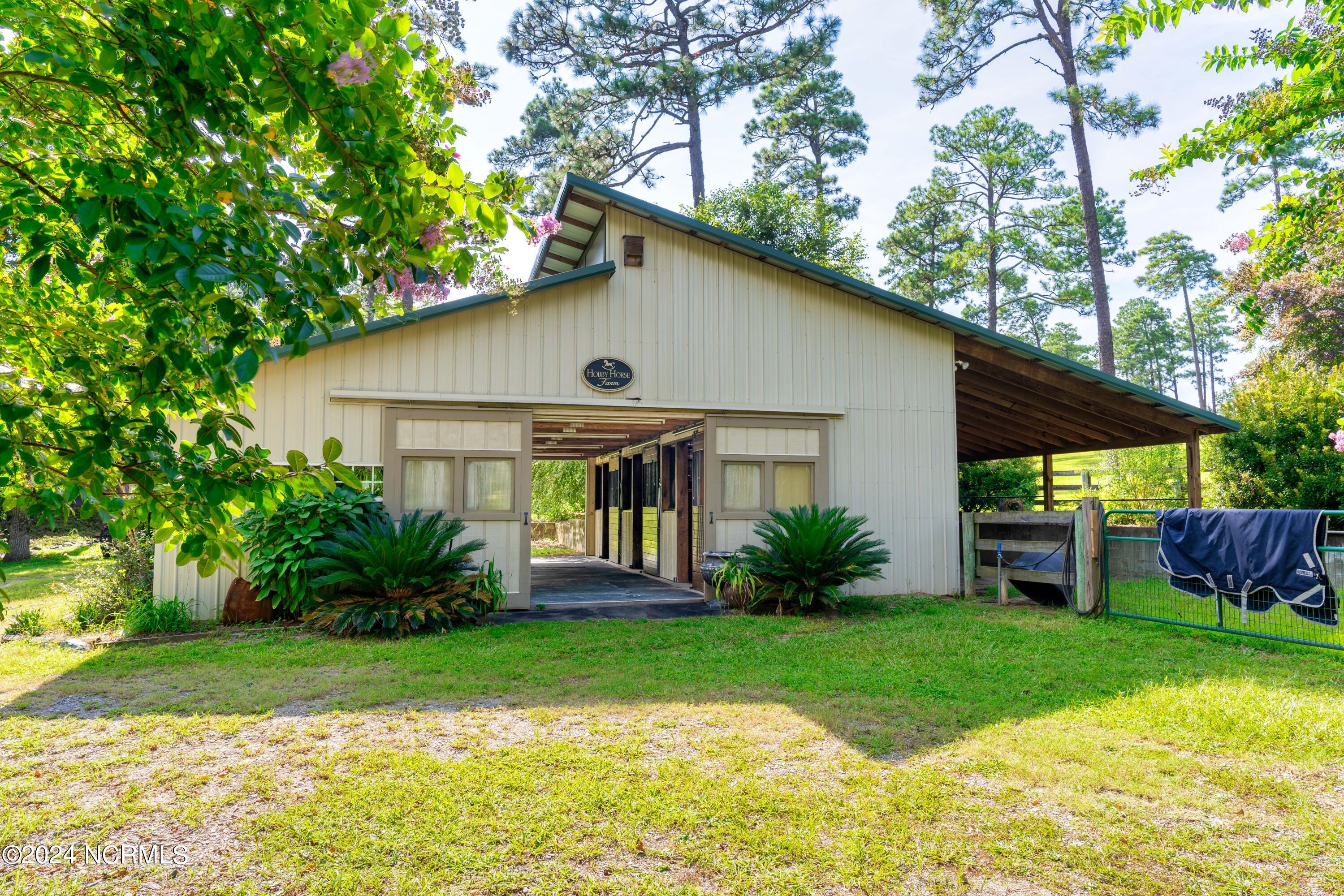 3305 Youngs Road