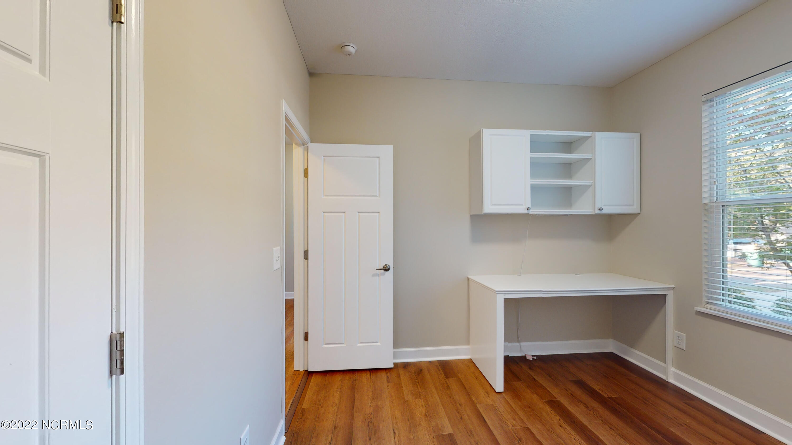 3 Sandhills Place