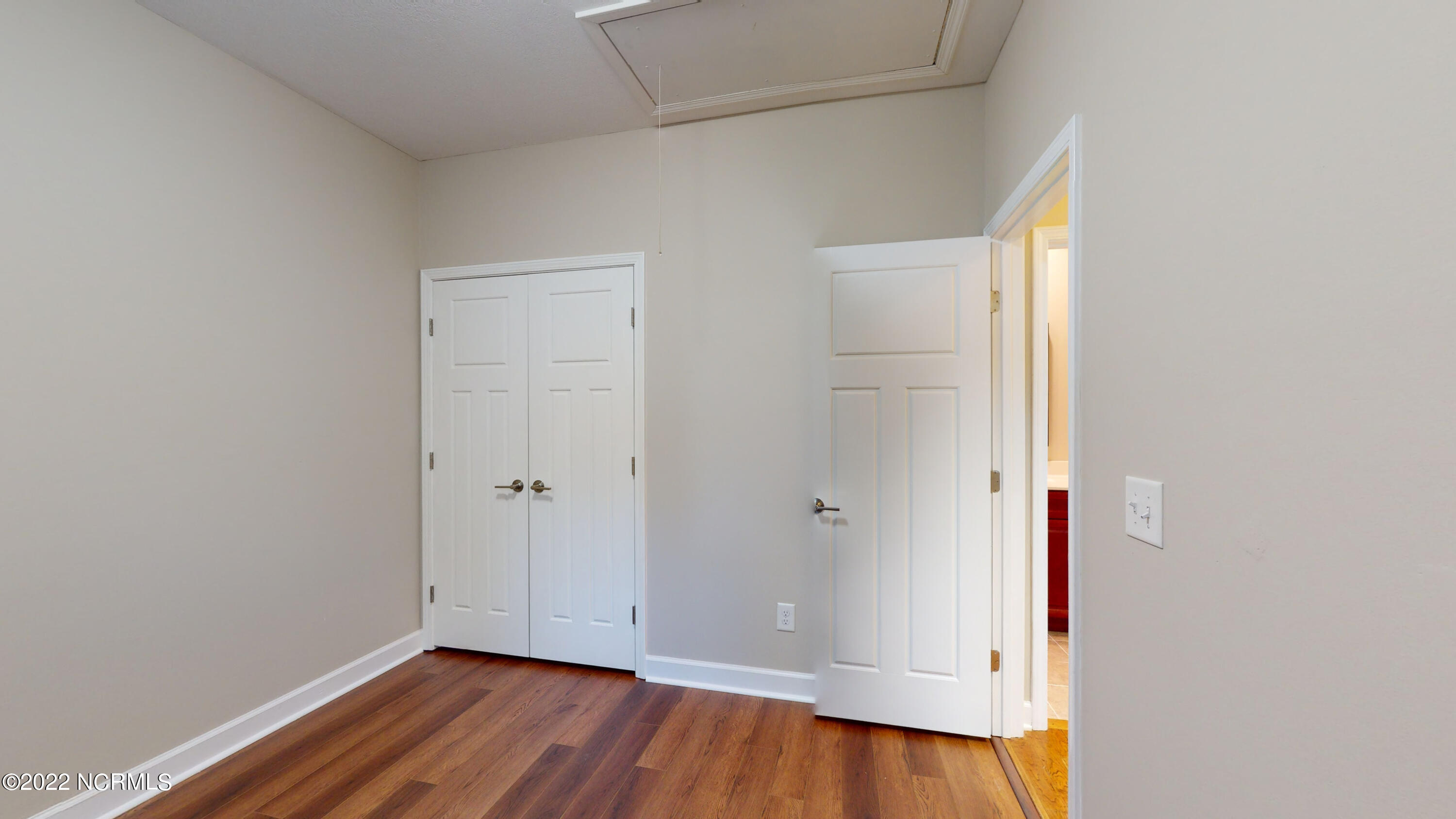 3 Sandhills Place