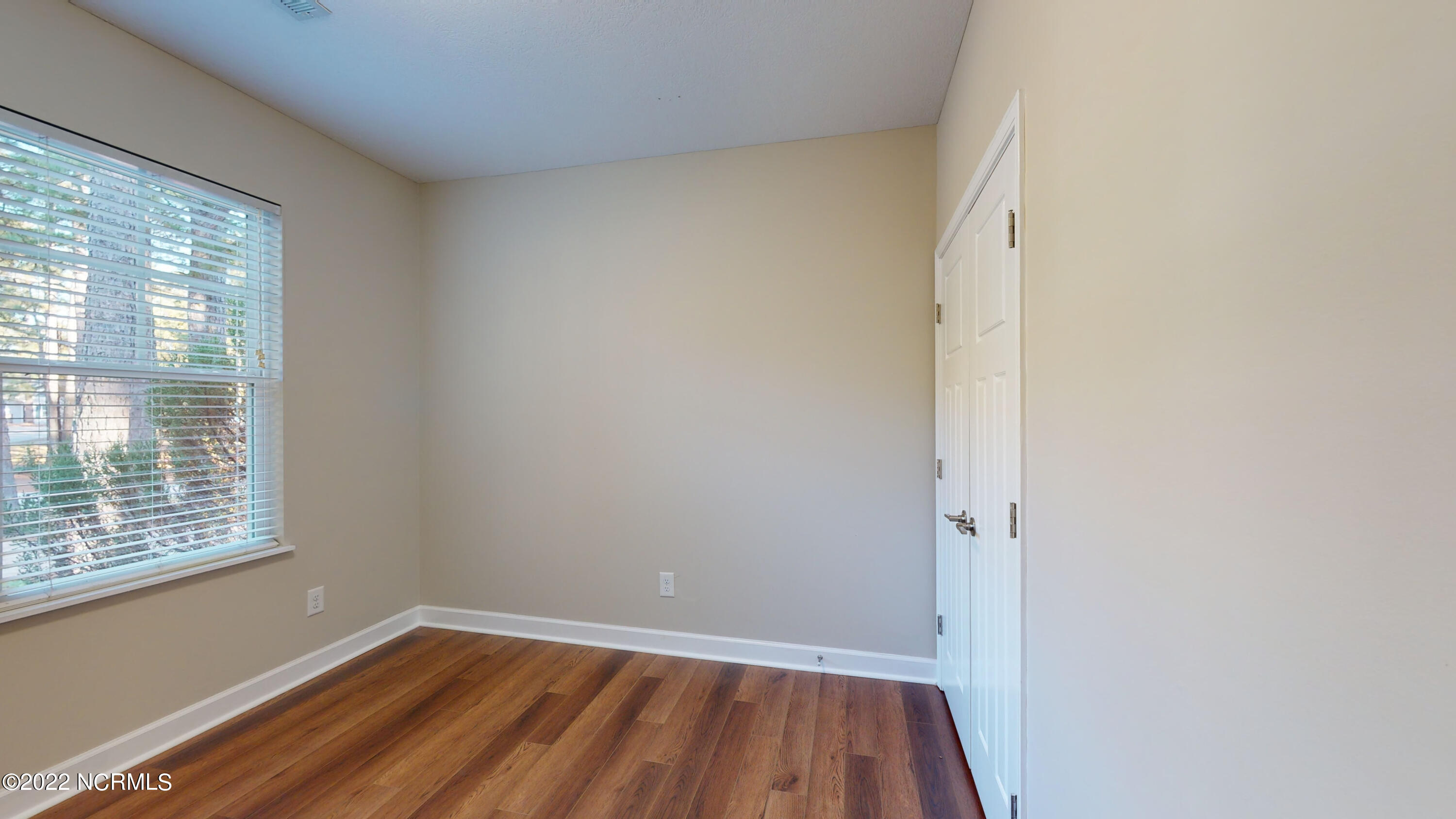 3 Sandhills Place