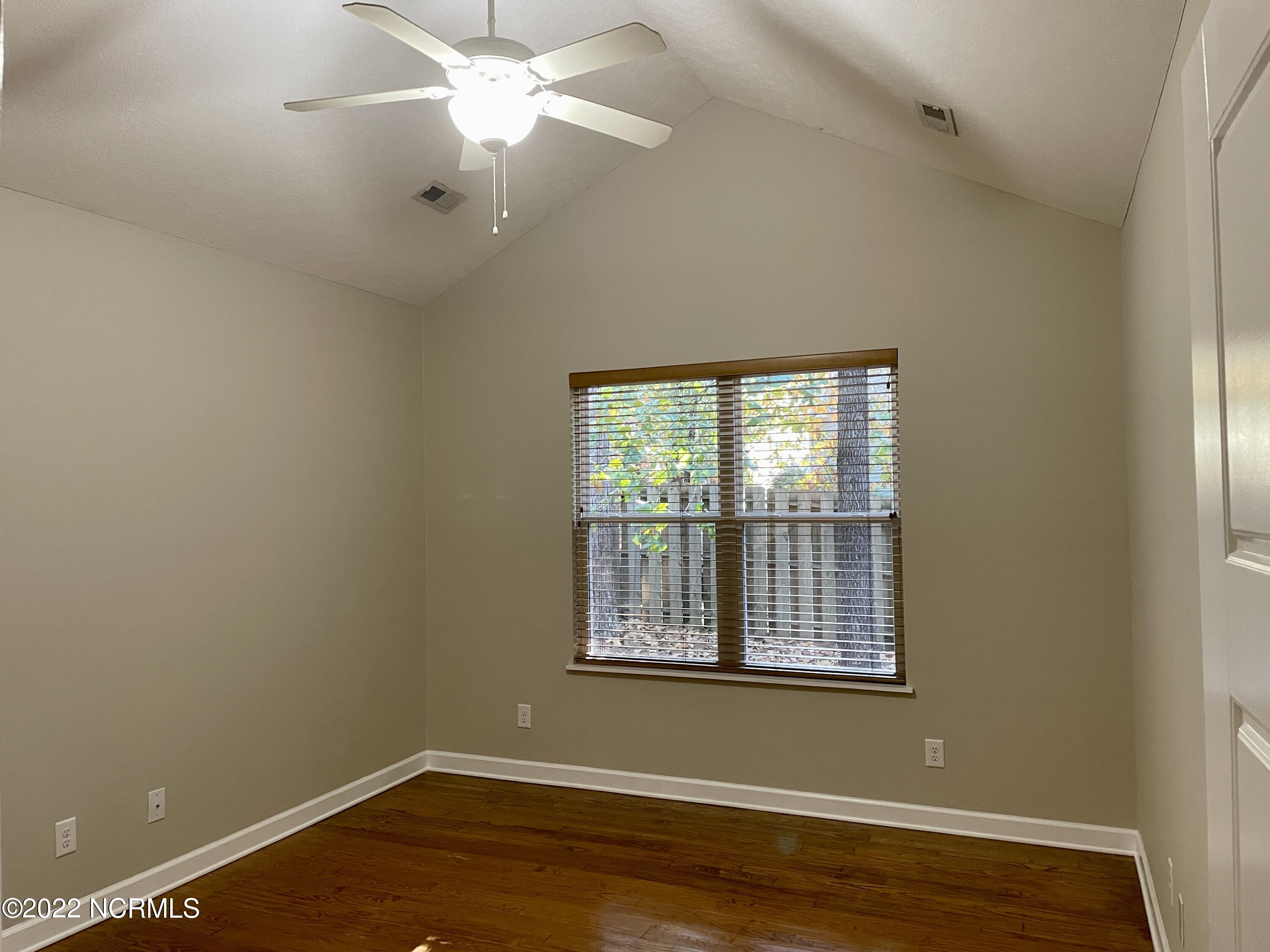 3 Sandhills Place
