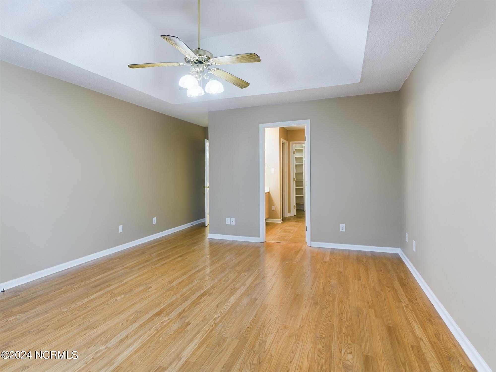 4 Pierce Place