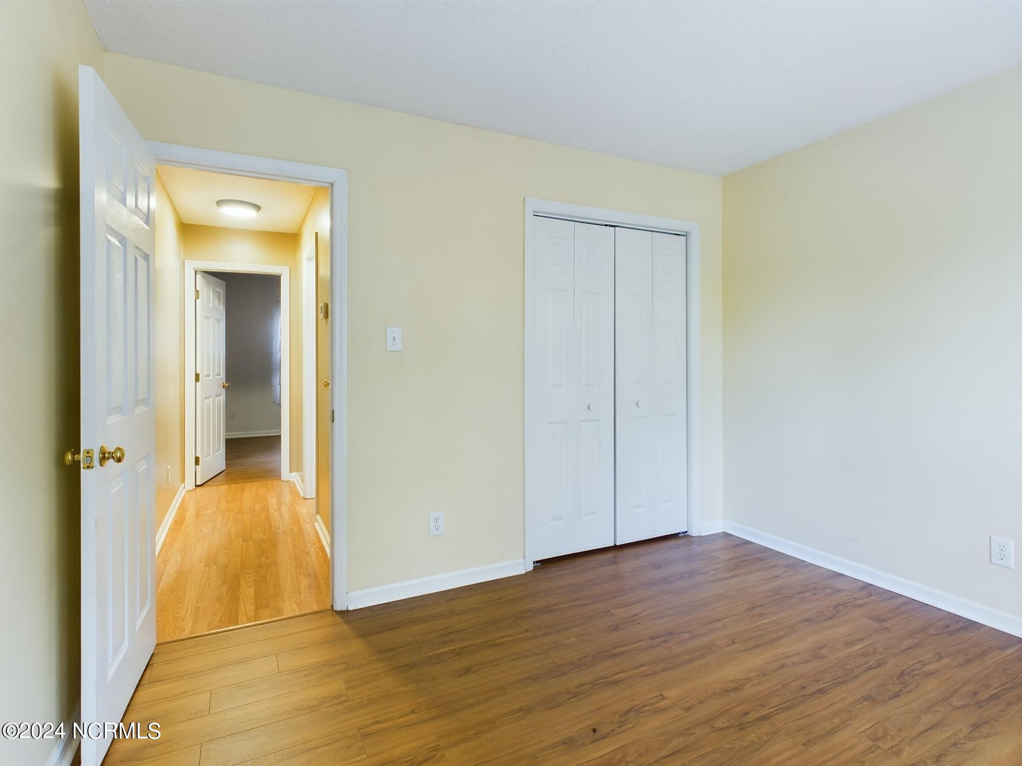 4 Pierce Place