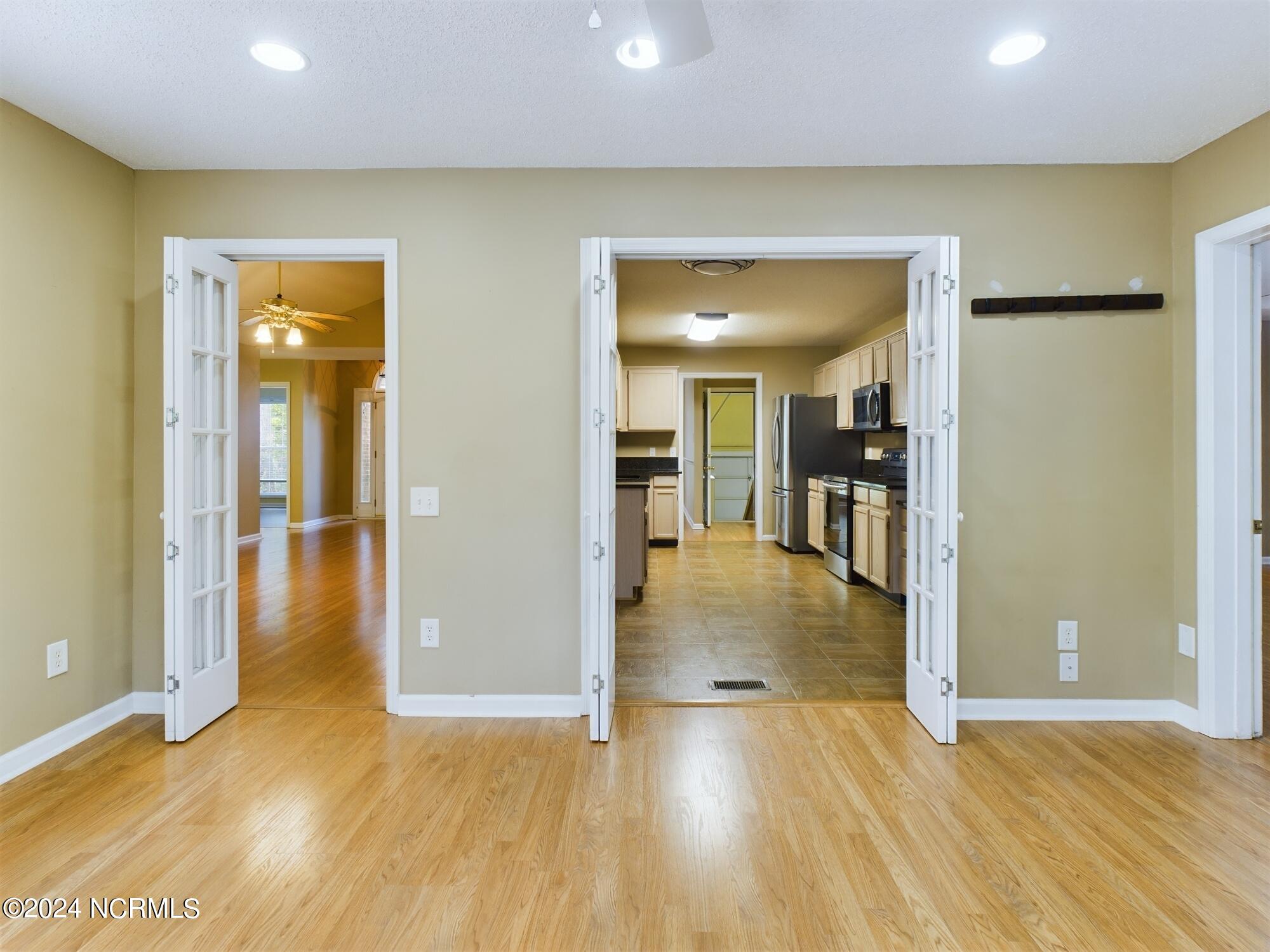 4 Pierce Place