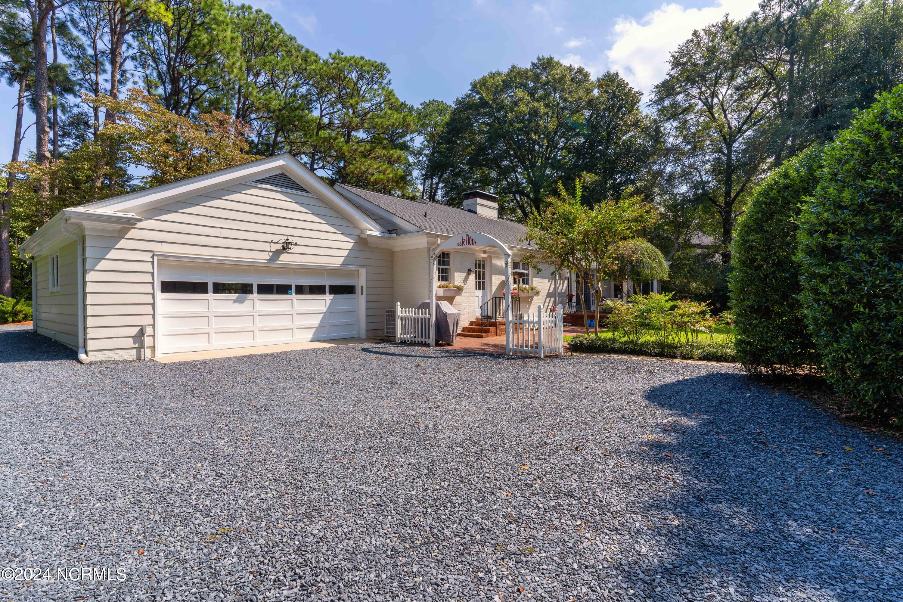 45 Shaw Road SW
