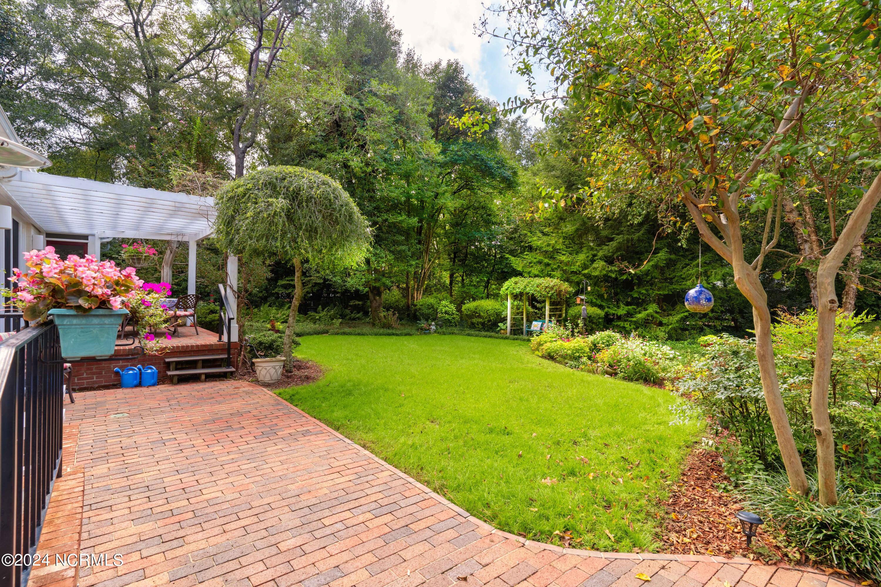 45 Shaw Road SW