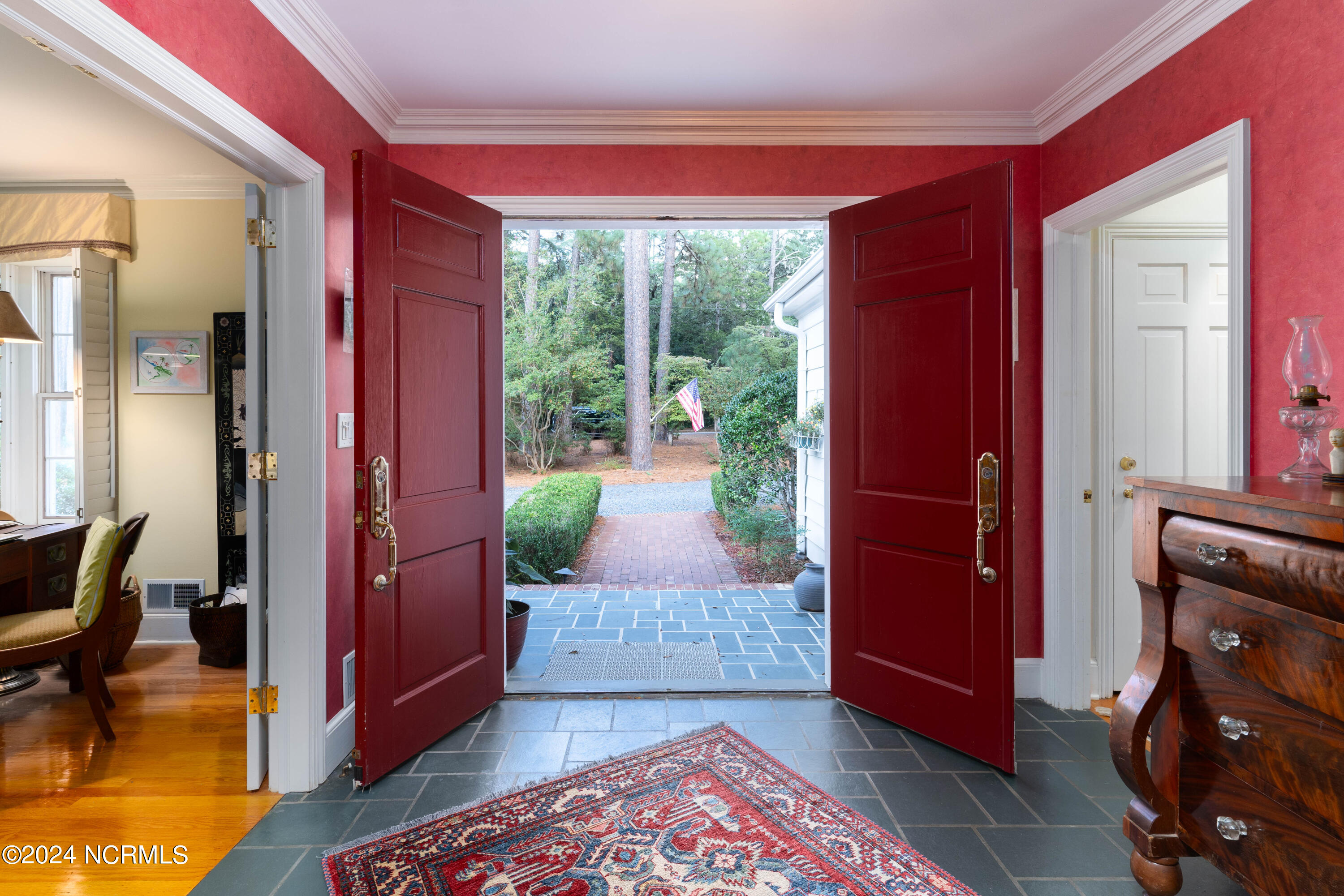 45 Shaw Road SW