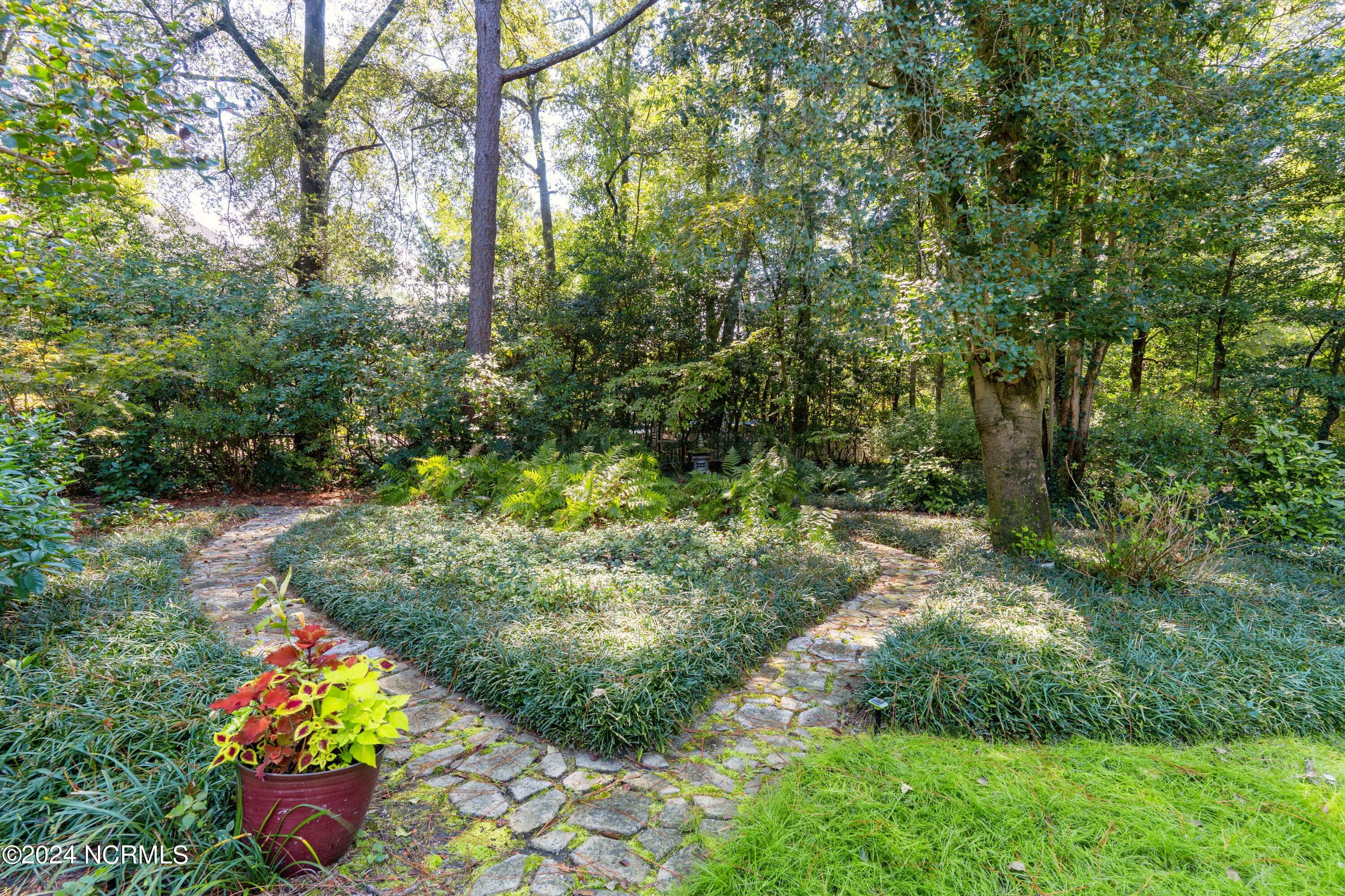 45 Shaw Road SW