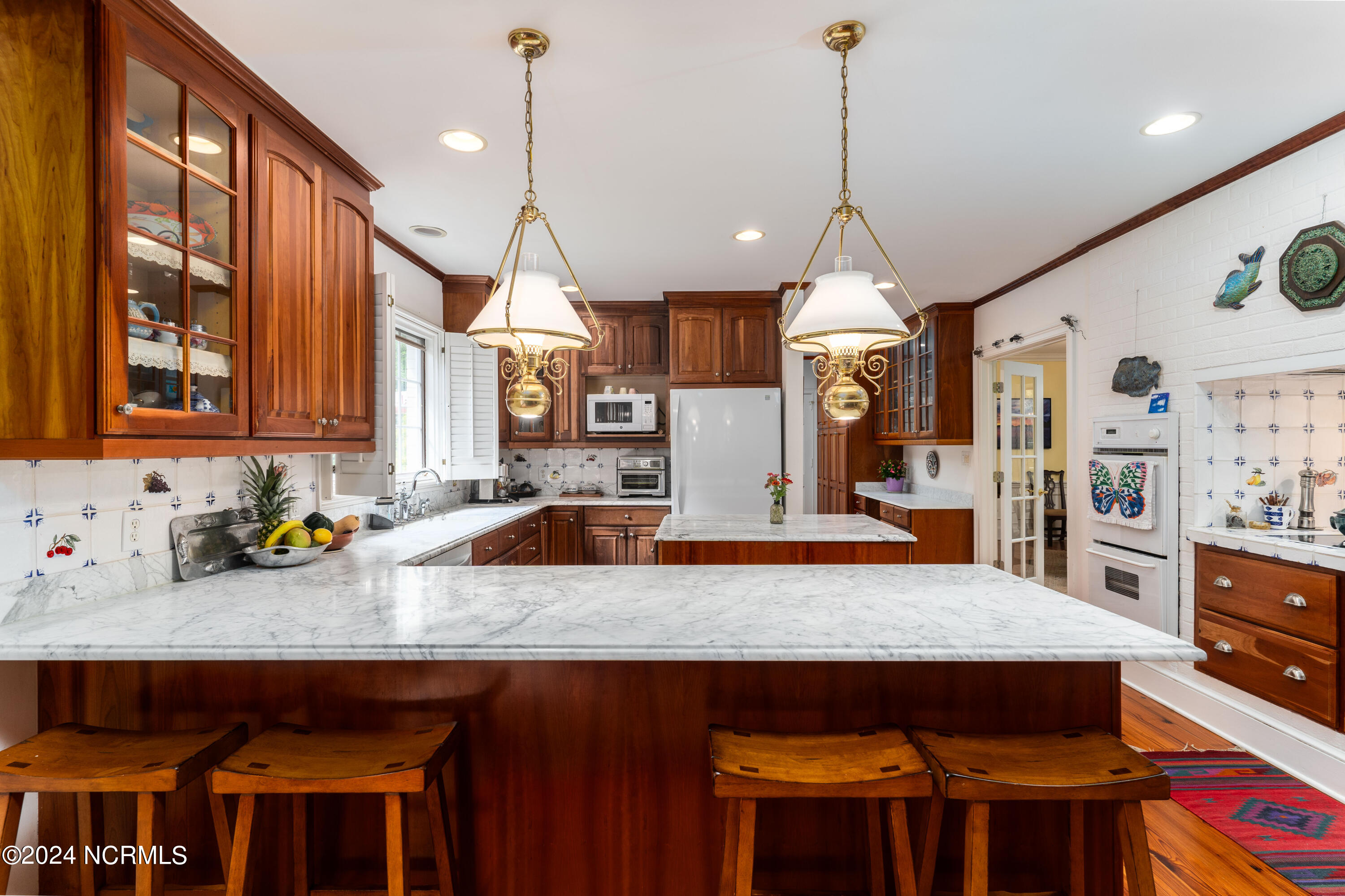 45 Shaw Road SW