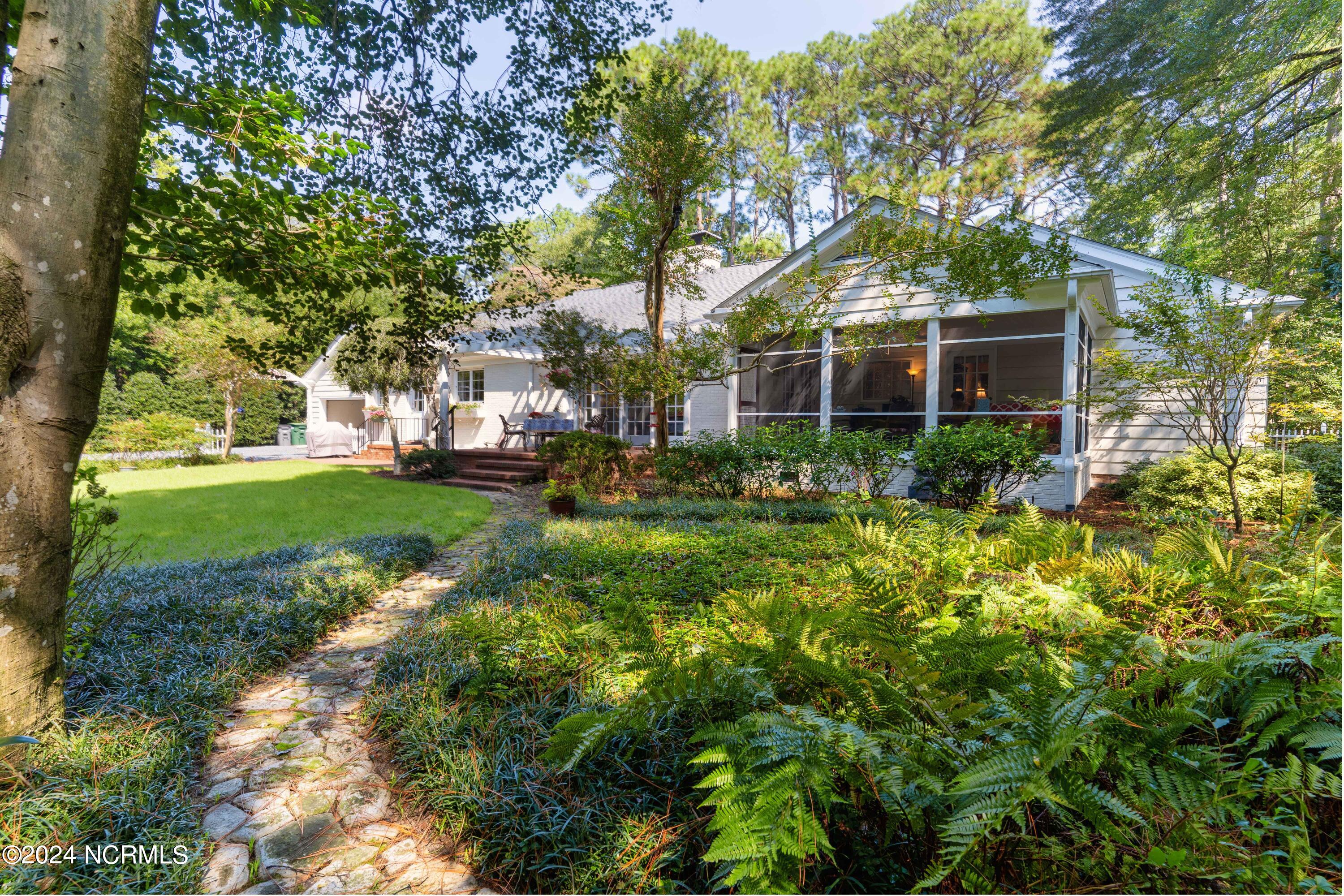45 Shaw Road SW