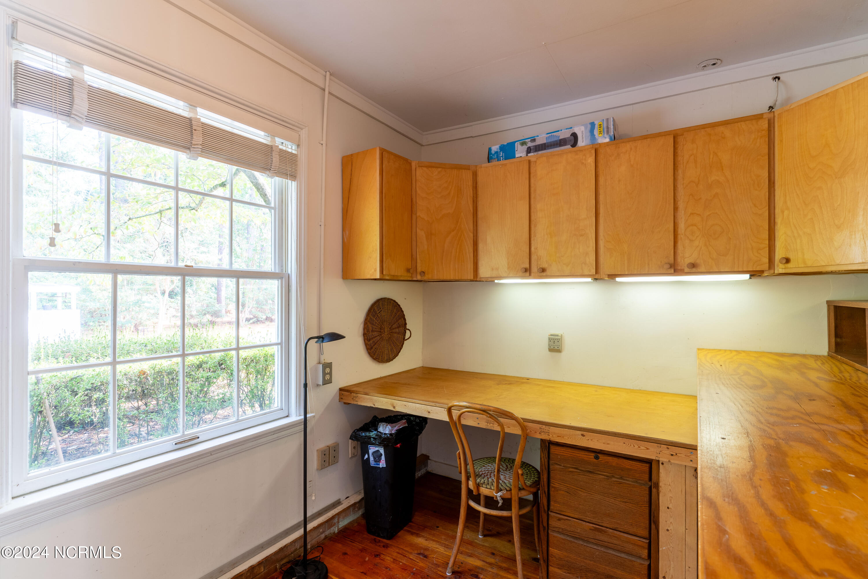 45 Shaw Road SW