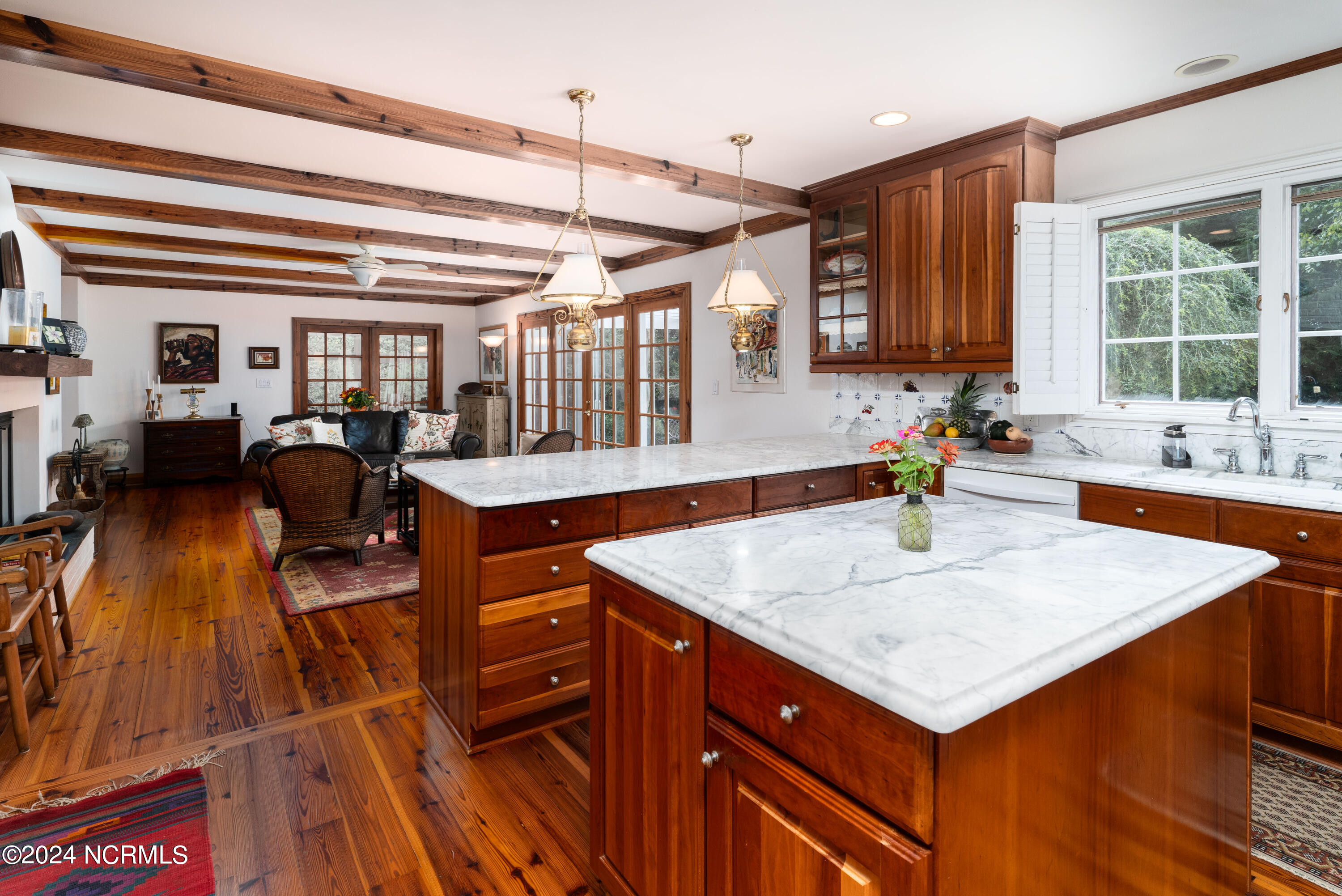 45 Shaw Road SW