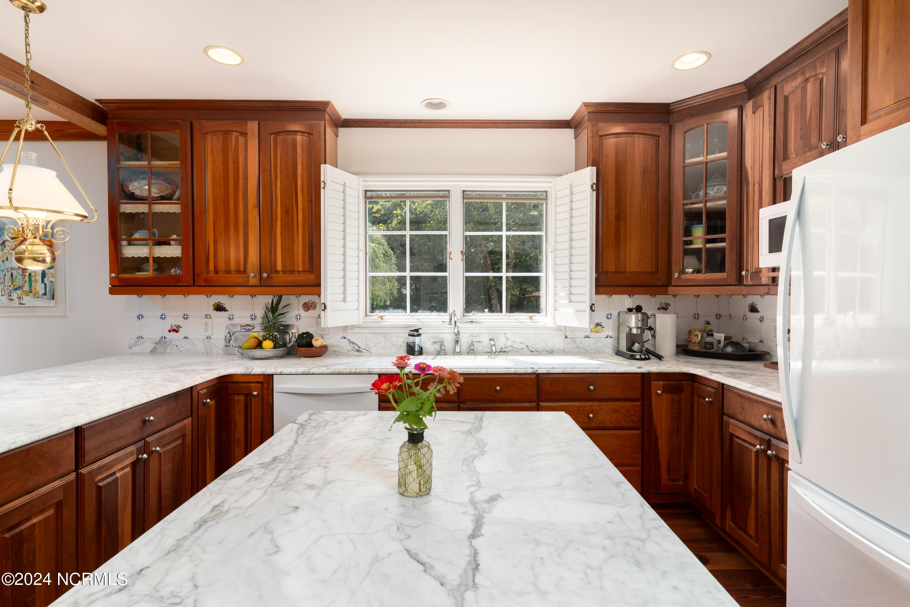45 Shaw Road SW