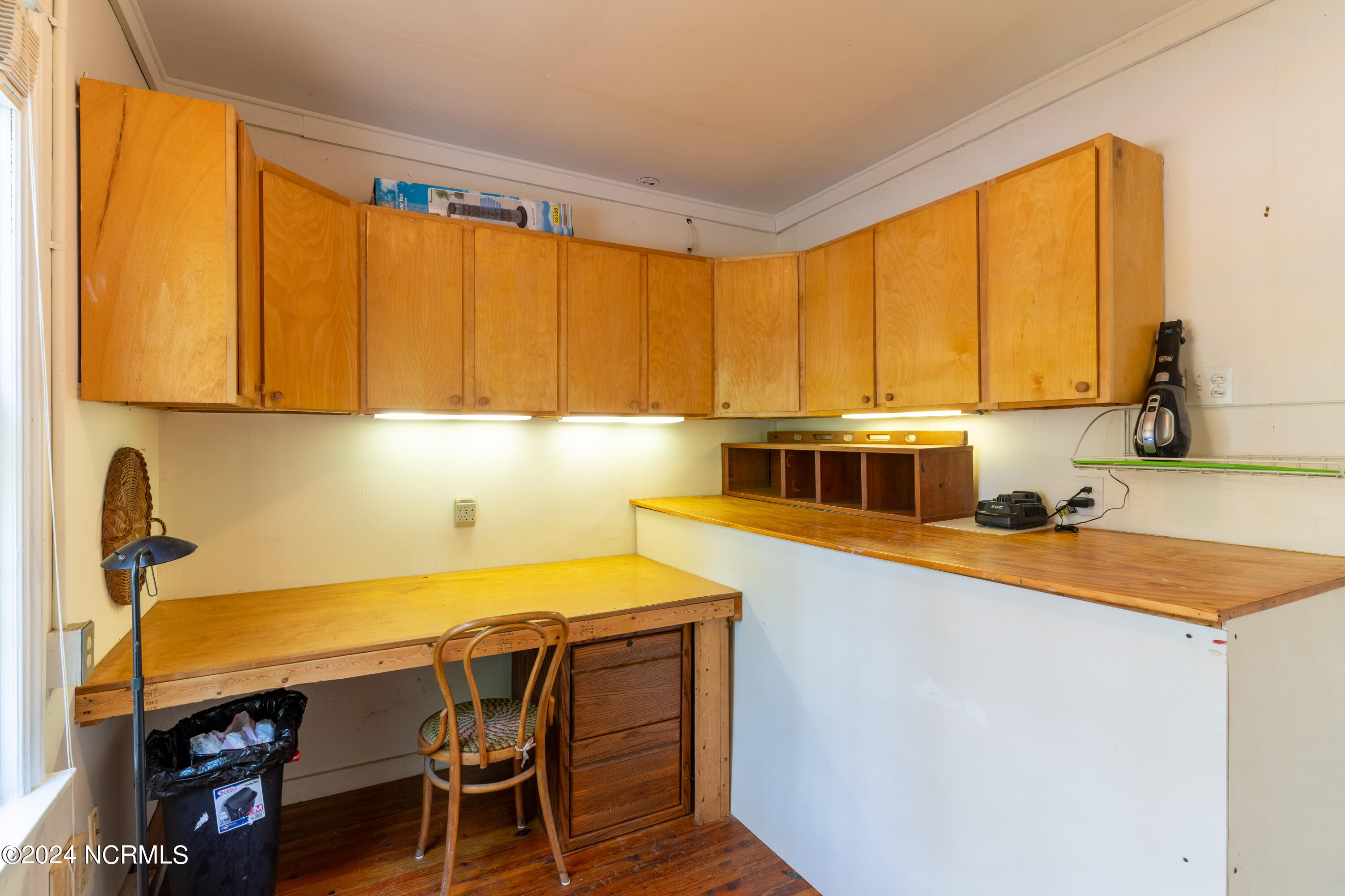 45 Shaw Road SW