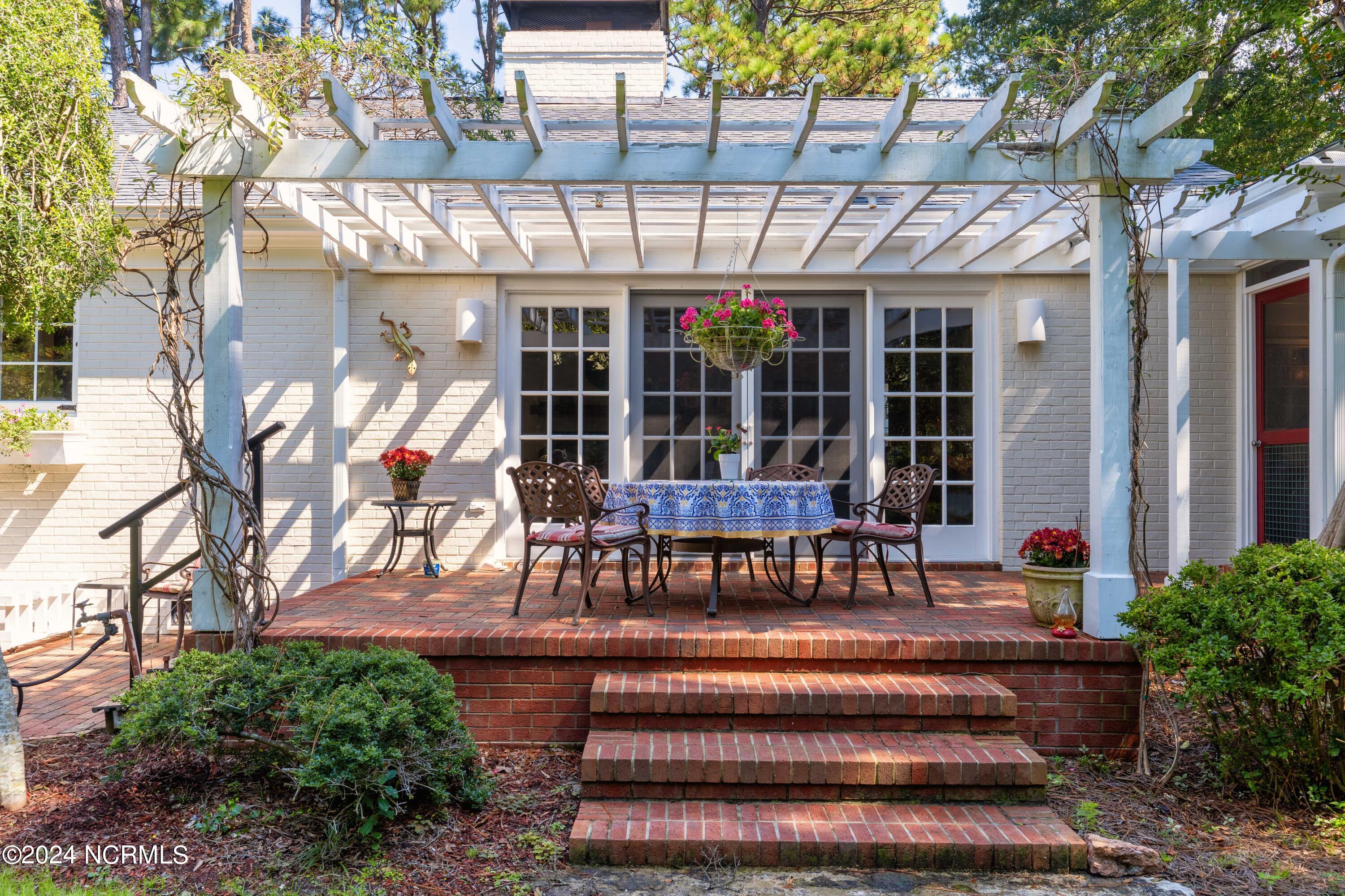 45 Shaw Road SW
