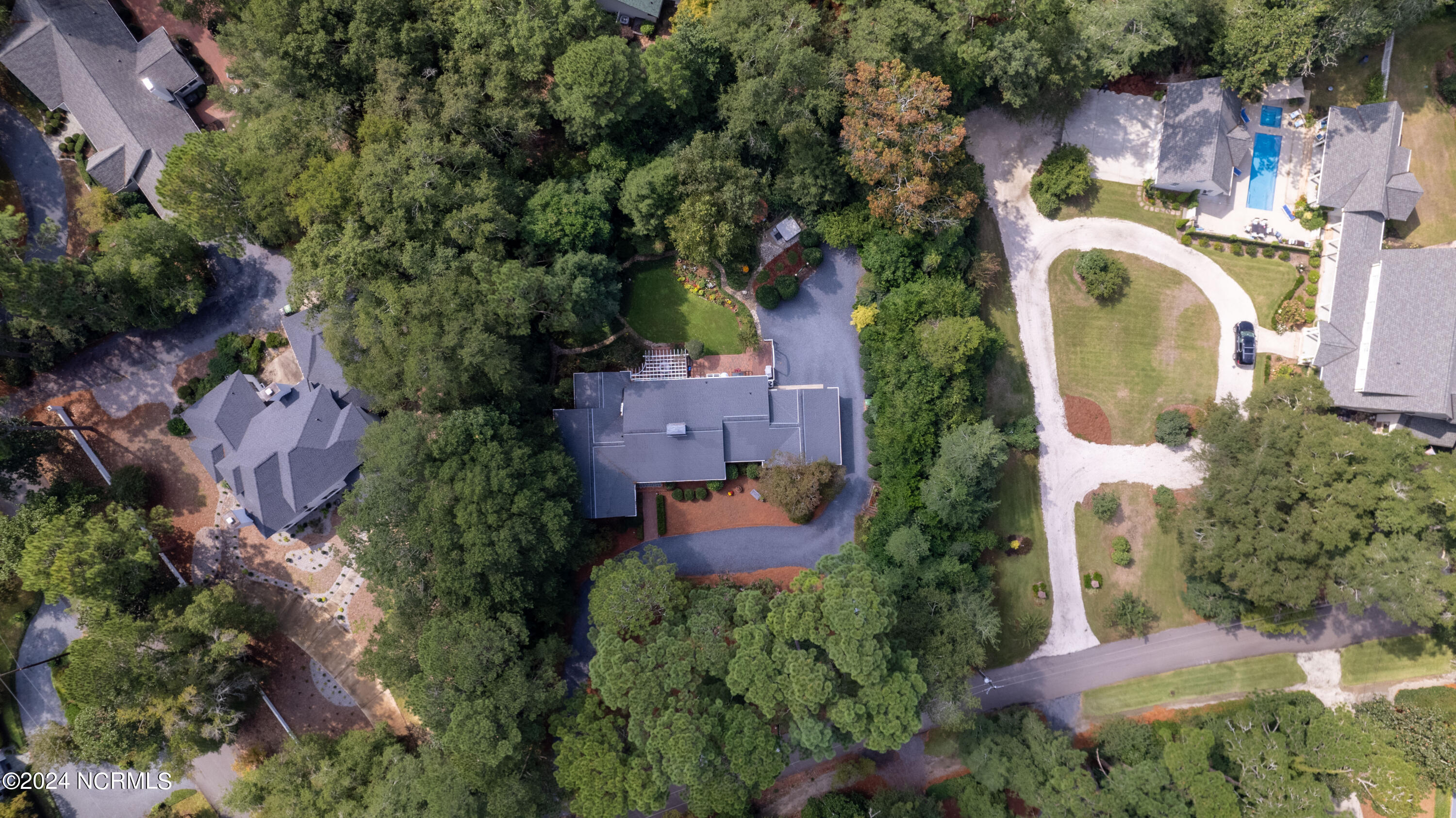 45 Shaw Road SW