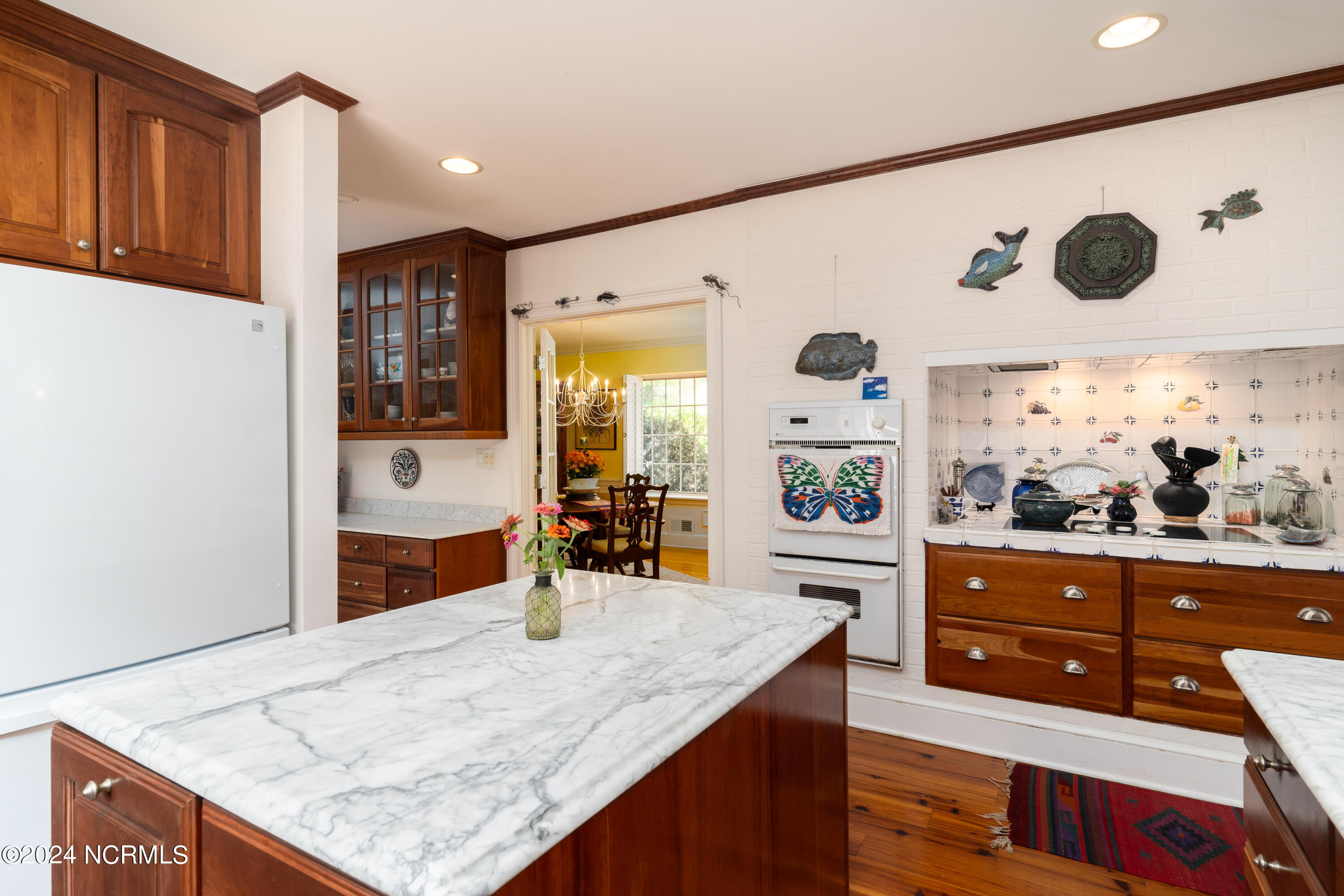 45 Shaw Road SW
