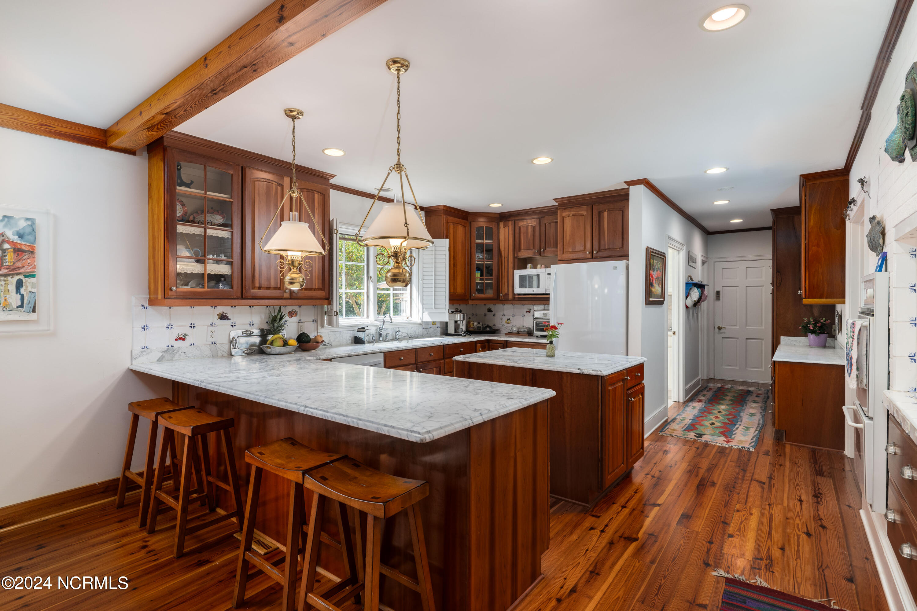 45 Shaw Road SW