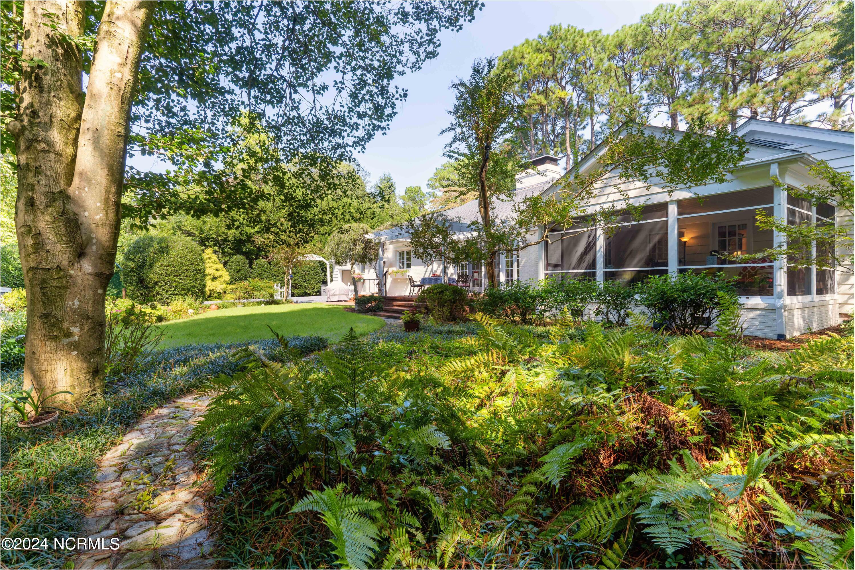 45 Shaw Road SW