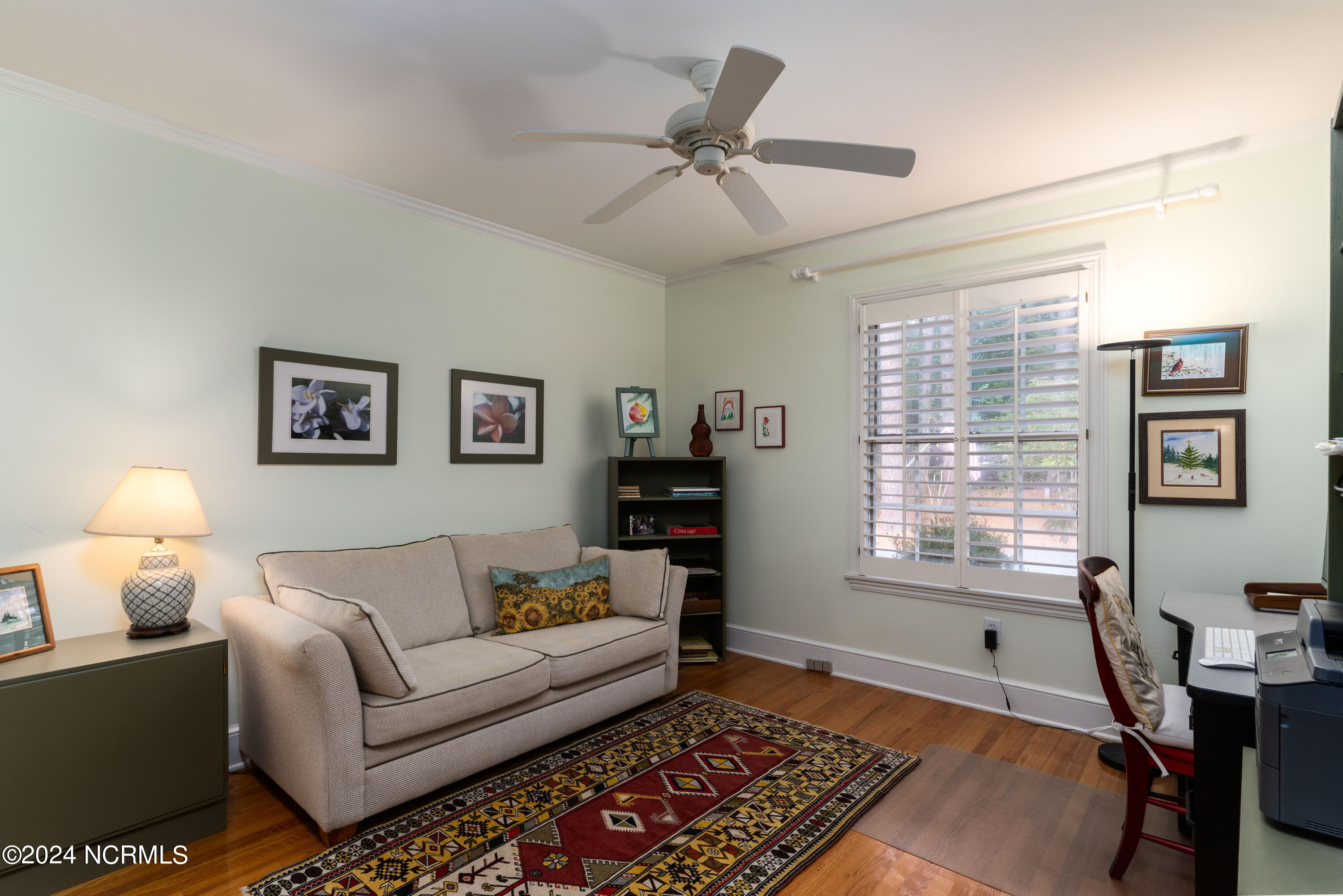 45 Shaw Road SW
