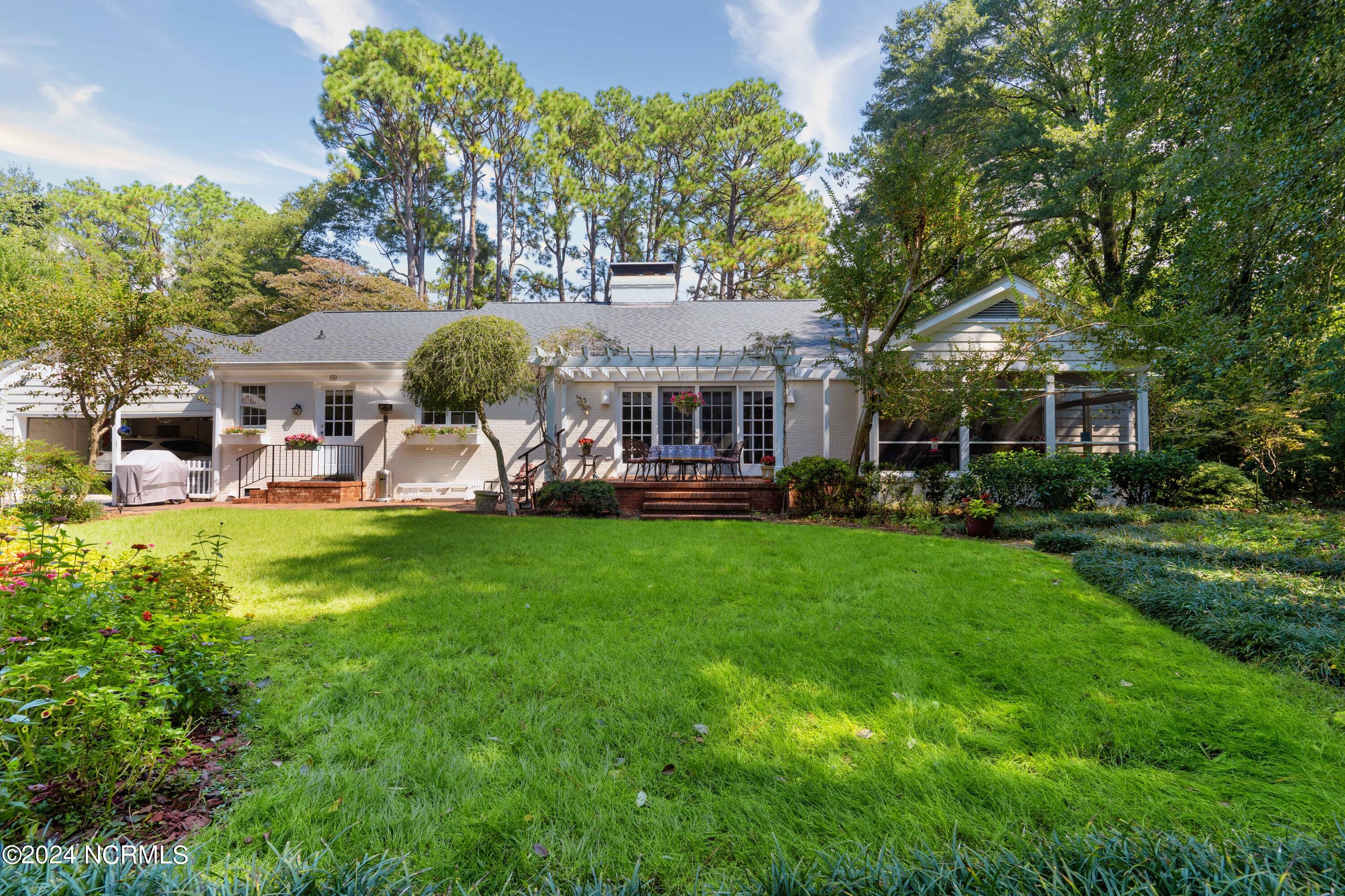 45 Shaw Road SW