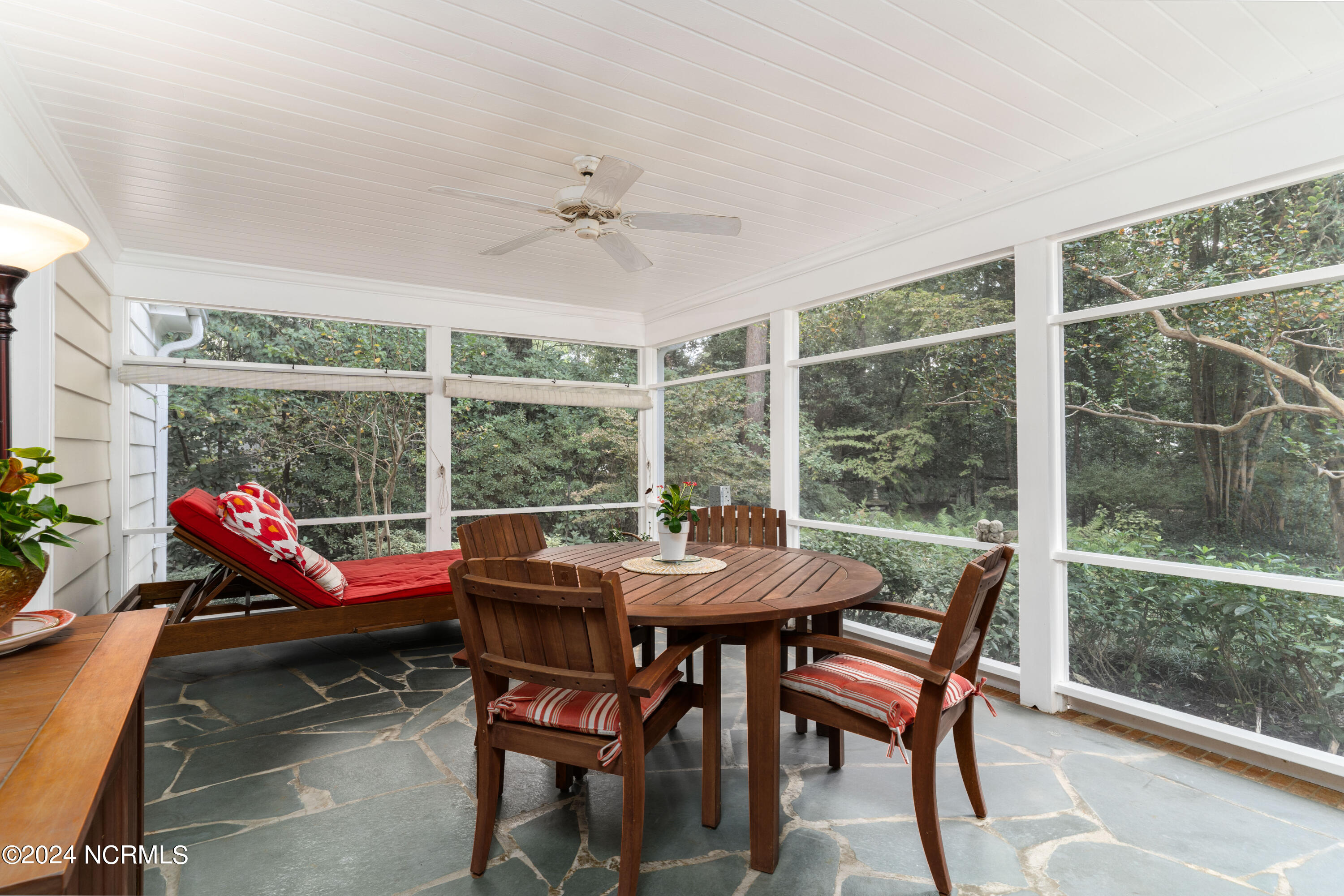 45 Shaw Road SW