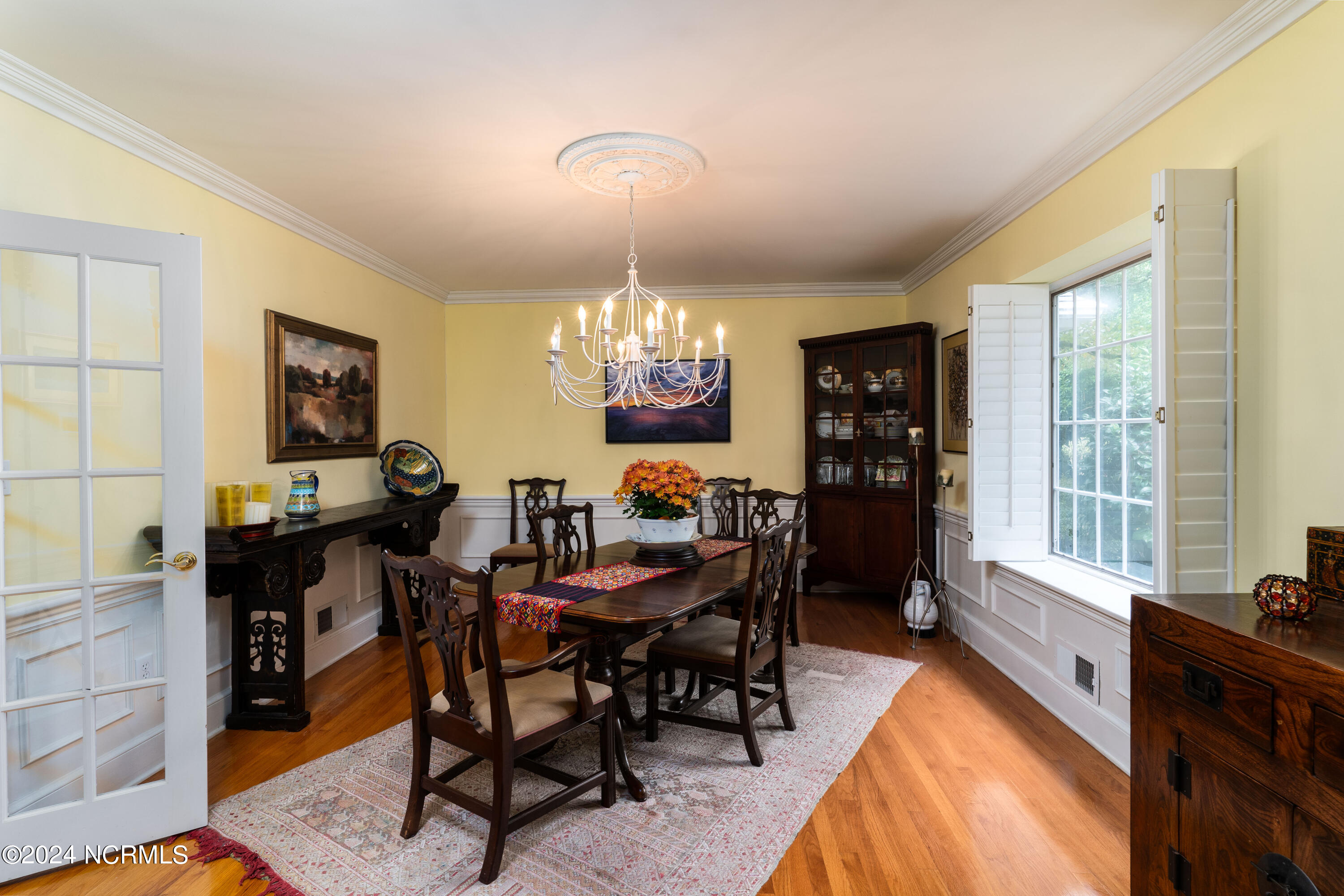 45 Shaw Road SW