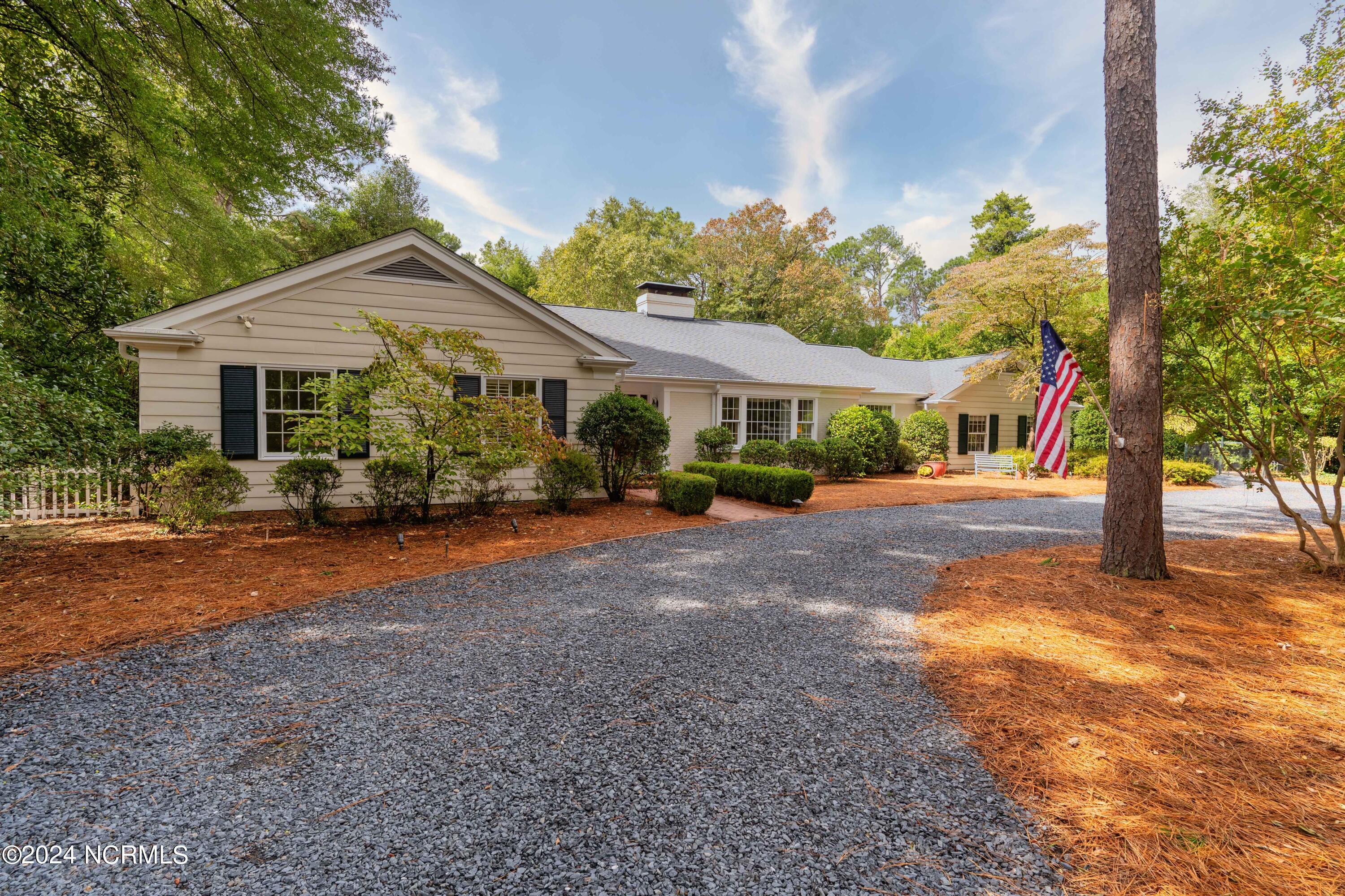 45 Shaw Road SW