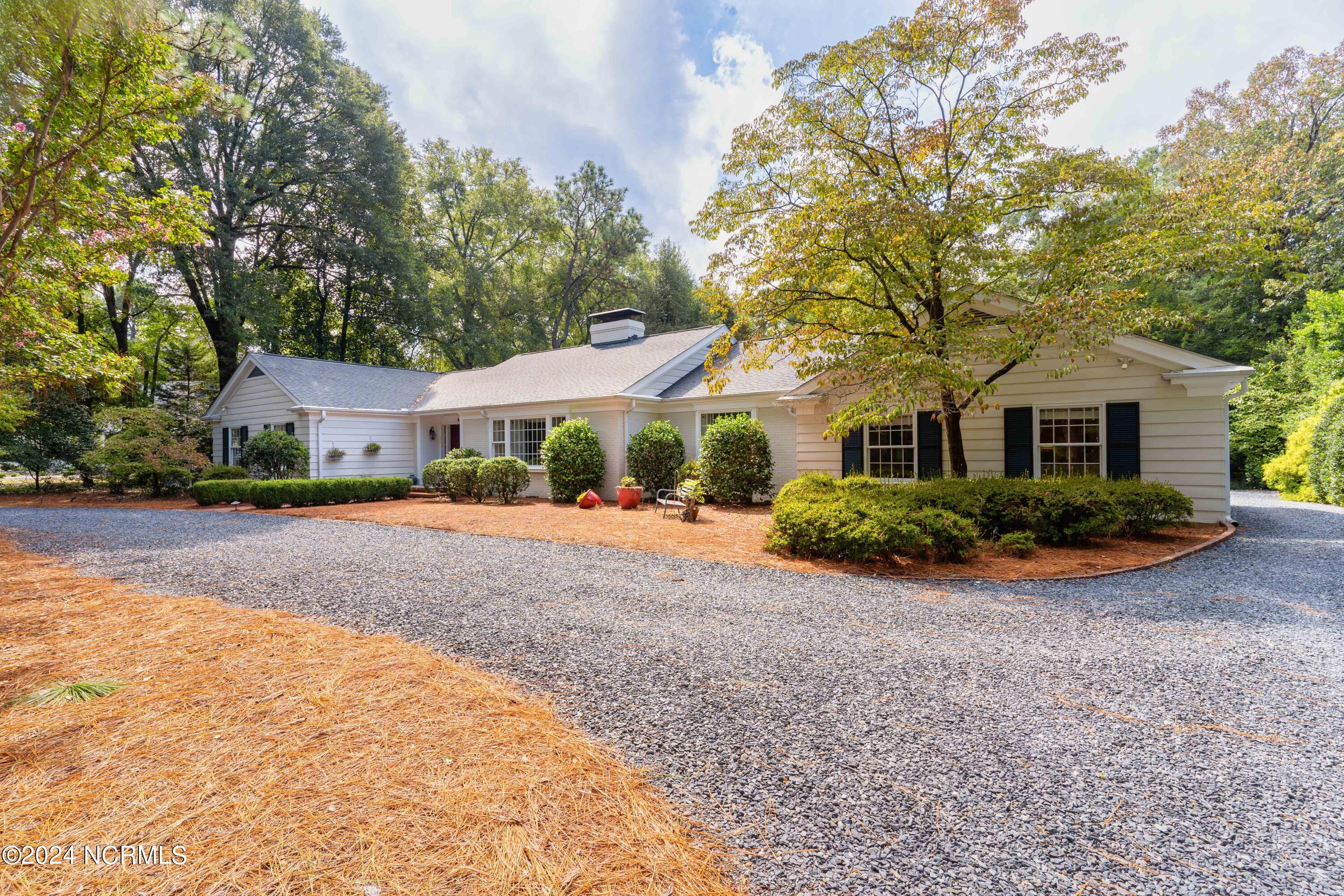 45 Shaw Road SW