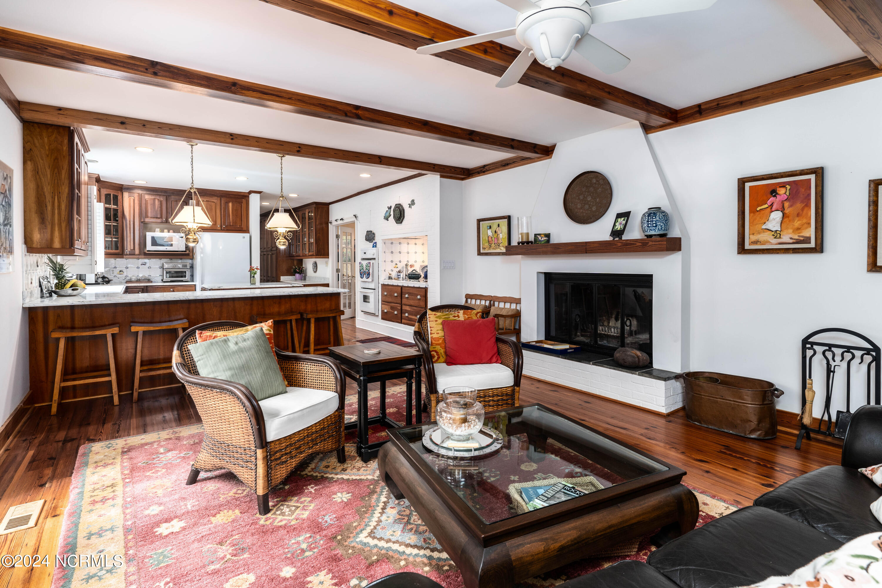 45 Shaw Road SW