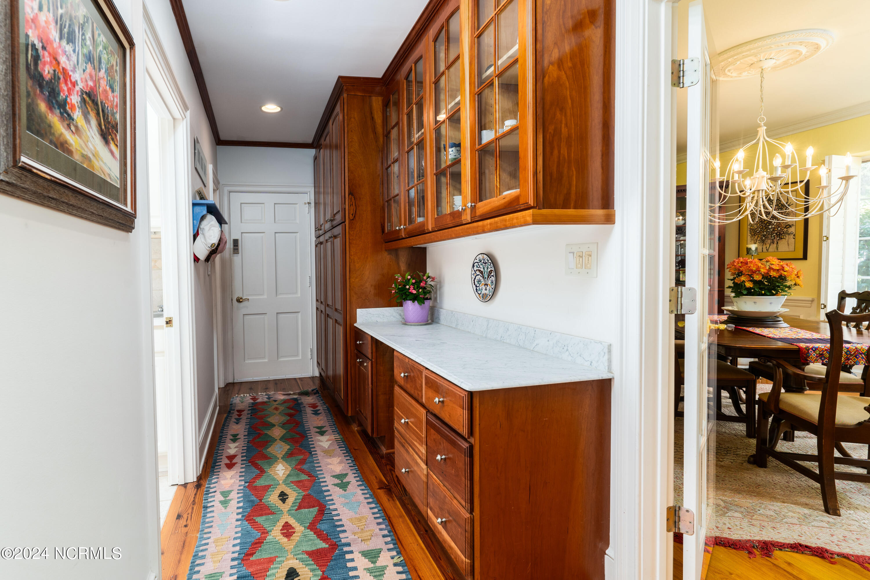 45 Shaw Road SW